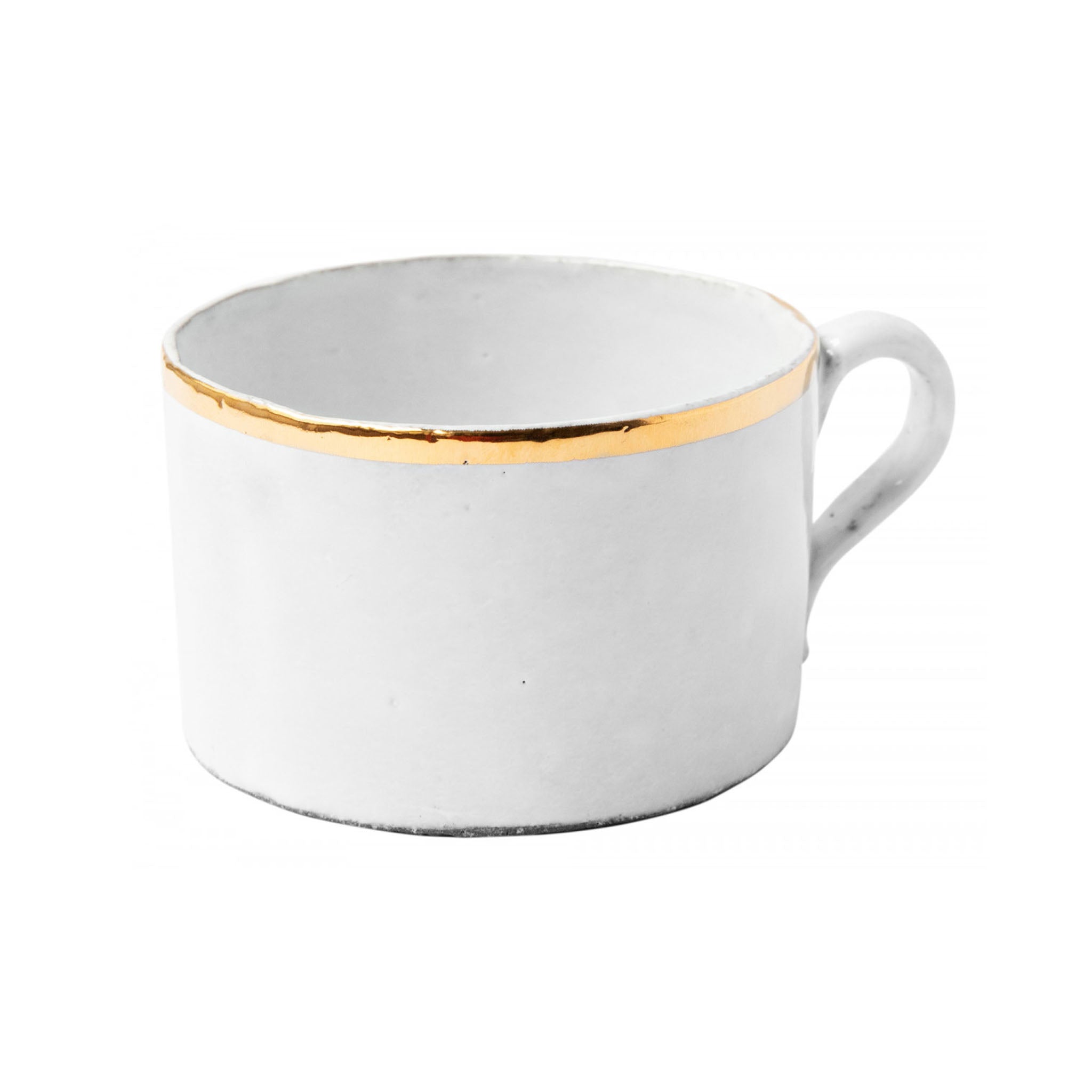 Cups – タグ Cups – タグ