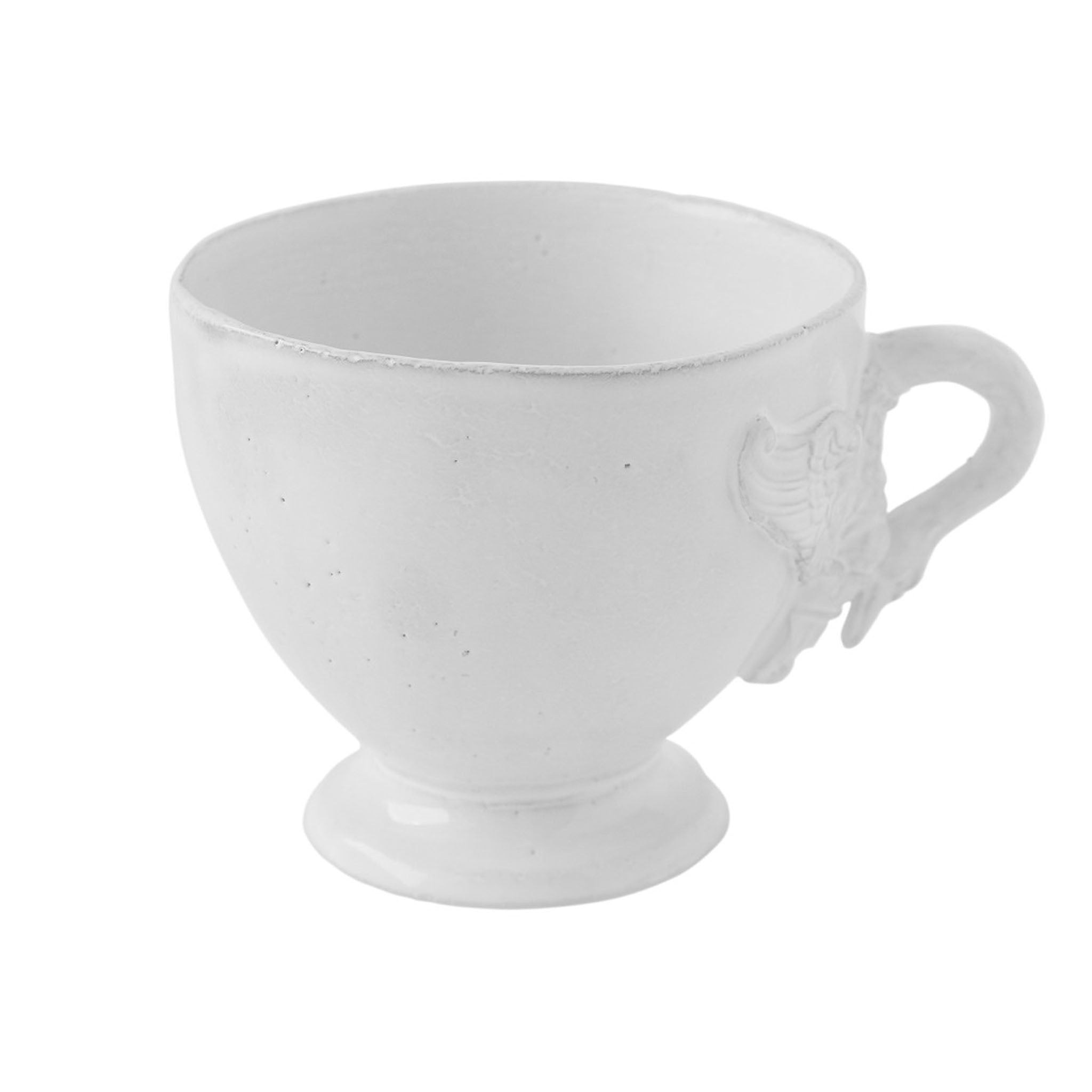 Swan ティーカップ Swan ティーカップ