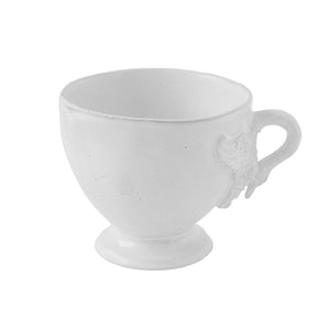 Swan ティーカップ
