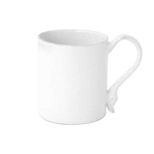 Cygne カップ – Astier de Villatte 日本公式オンラインストア