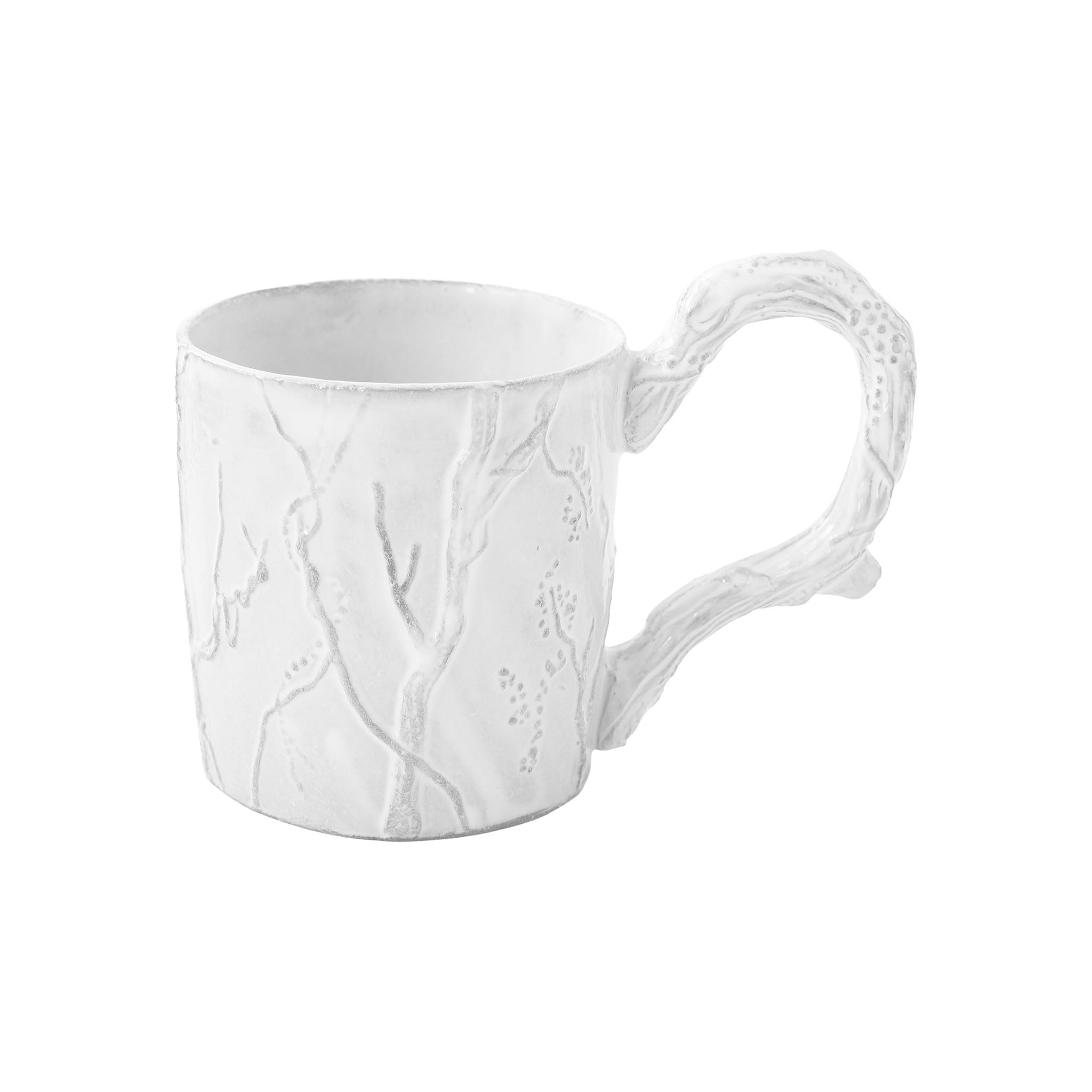 Astier de Villatte | アスティエ ド ヴィラット