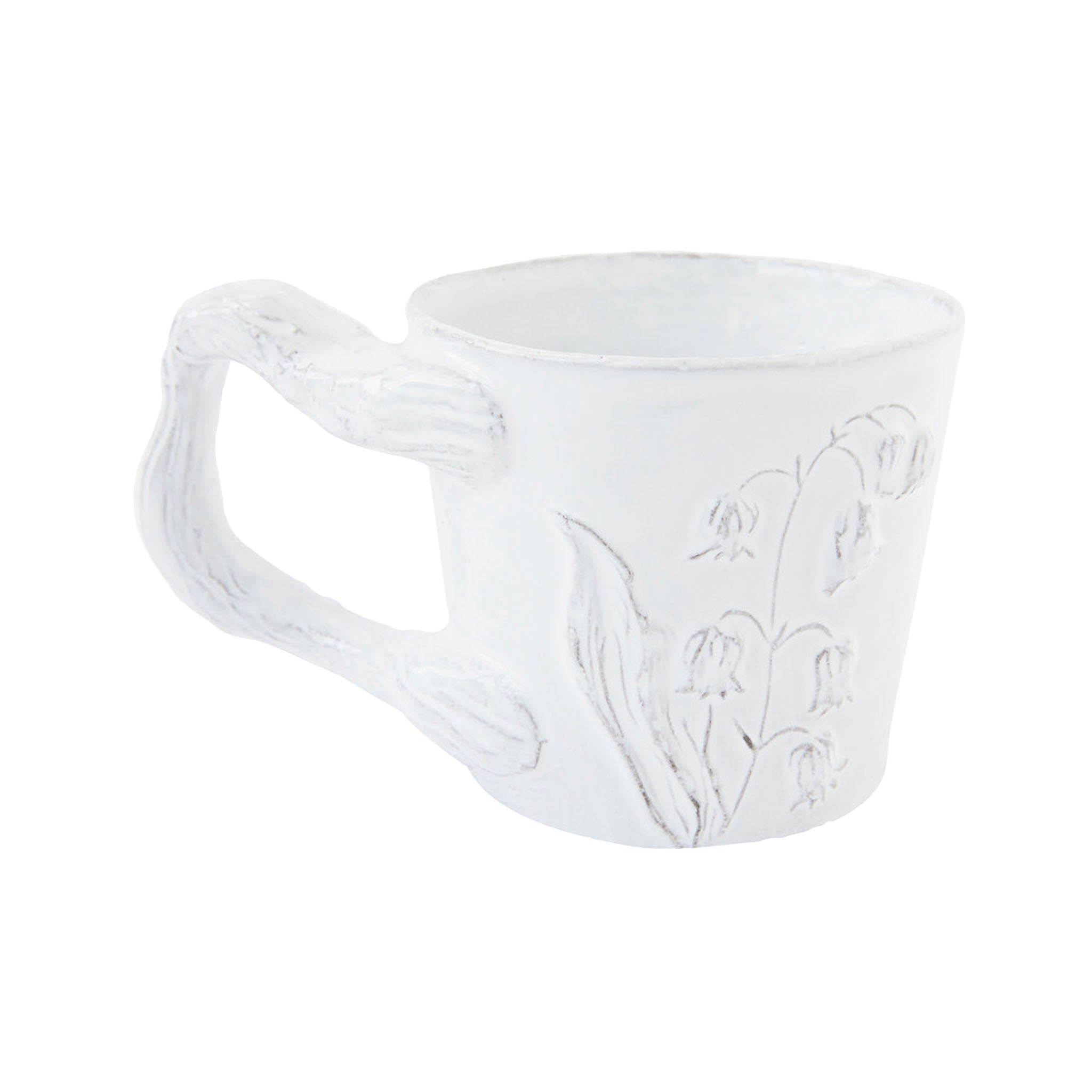 6/13までの出品！アスティエ　Cube Low カップ 6/13までの出品！アスティエ Cube Low カップ Cups