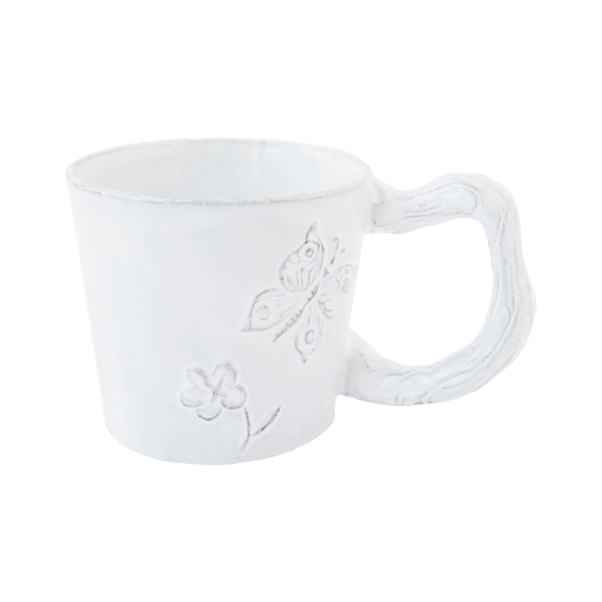 【F】【Q】水色アスティエAurelie & Revolution F – Astier de Villatte 日本公式オンラインストア