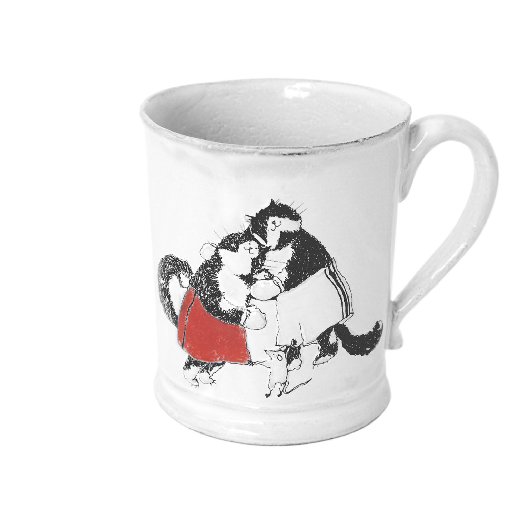【F】【Q】水色アスティエAurelie & Revolution Aurelie – Astier de Villatte 日本公式オンラインストア