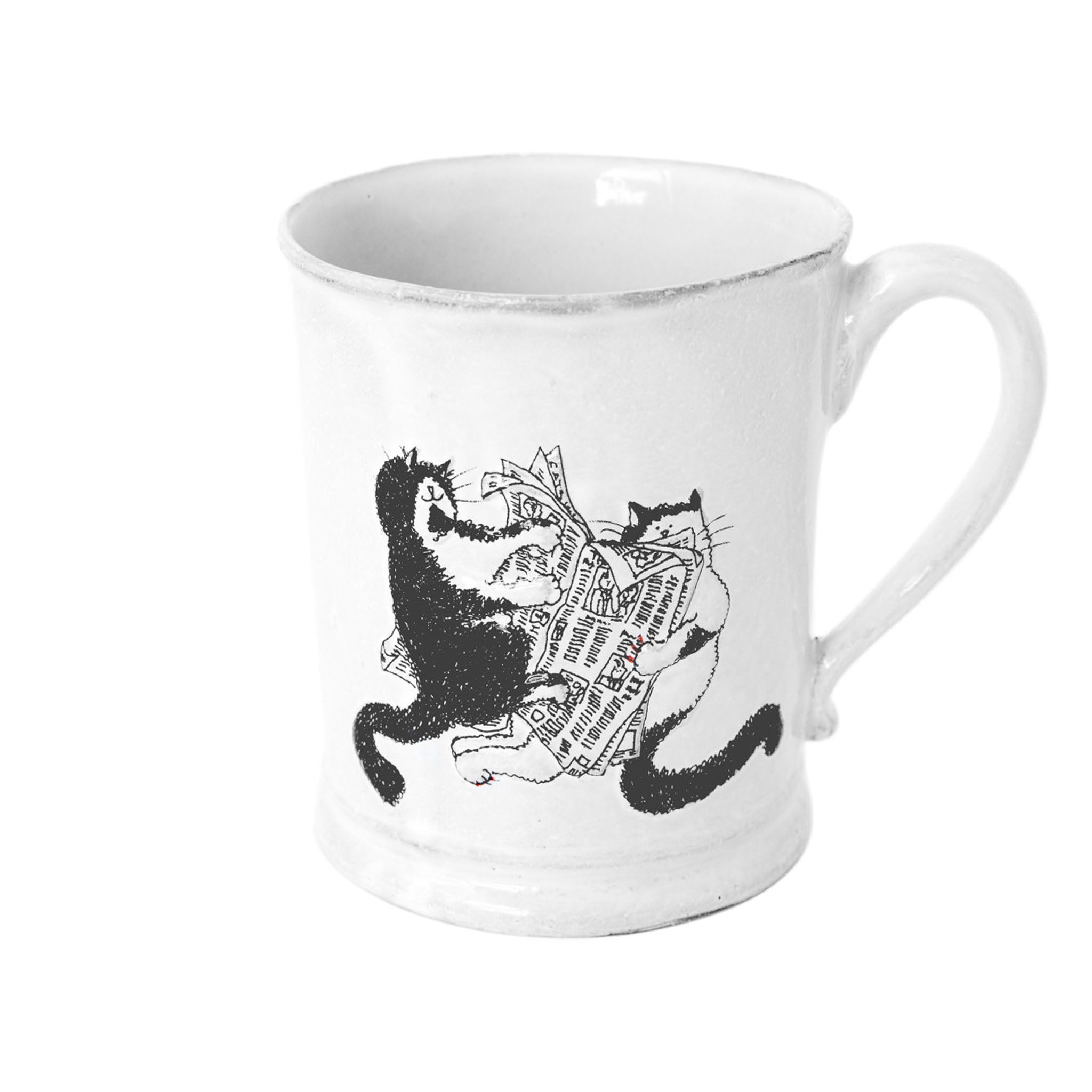 G – Astier de Villatte 日本公式オンラインストア