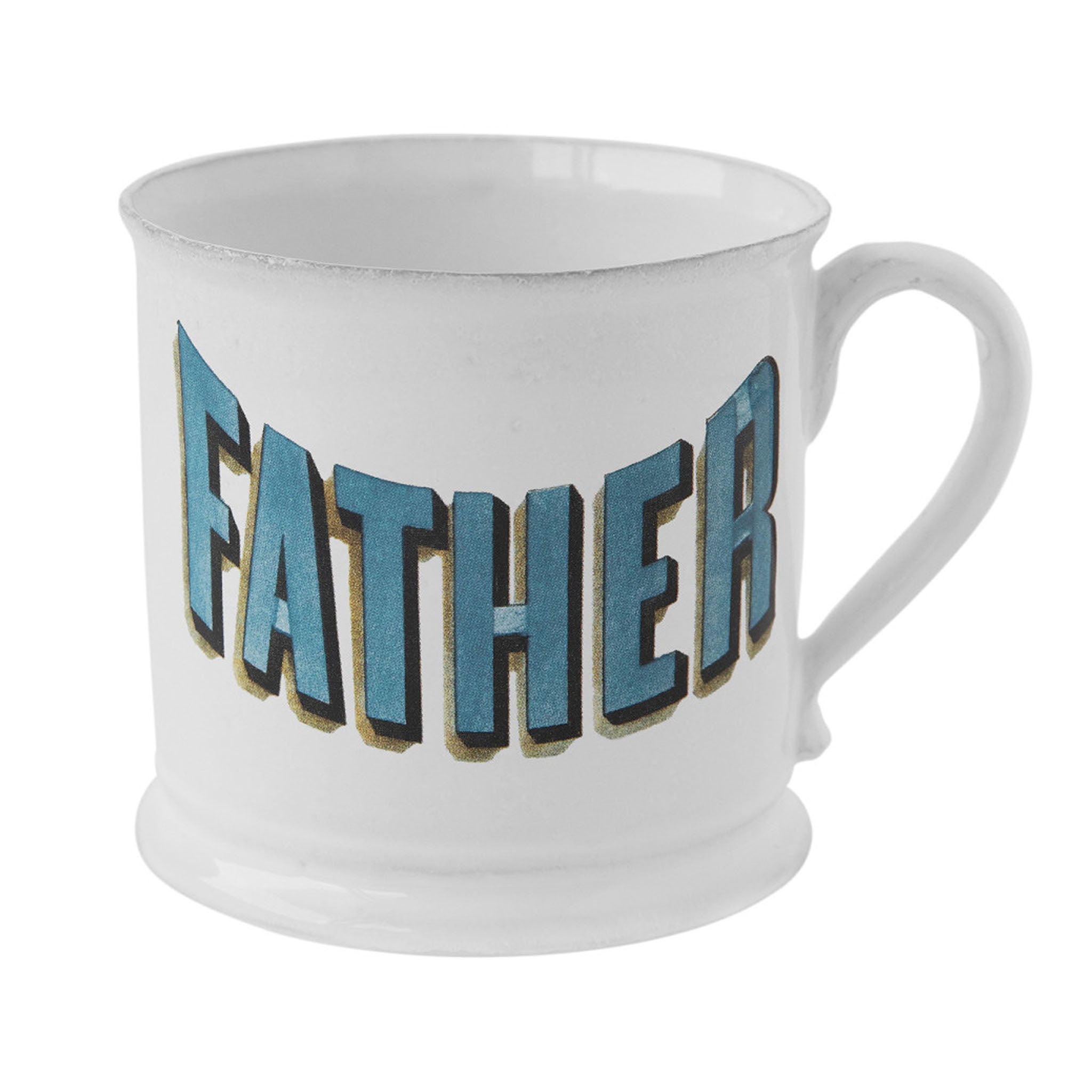 John Derian Father ラージカップ