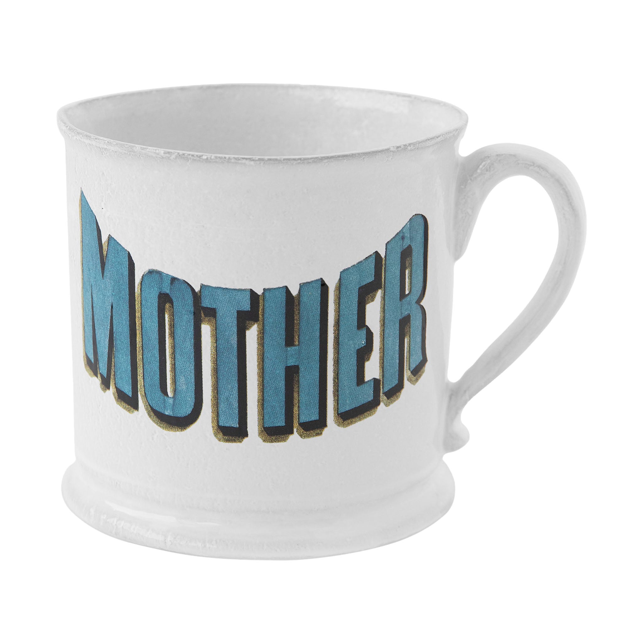 John Derian Mother ラージカップ