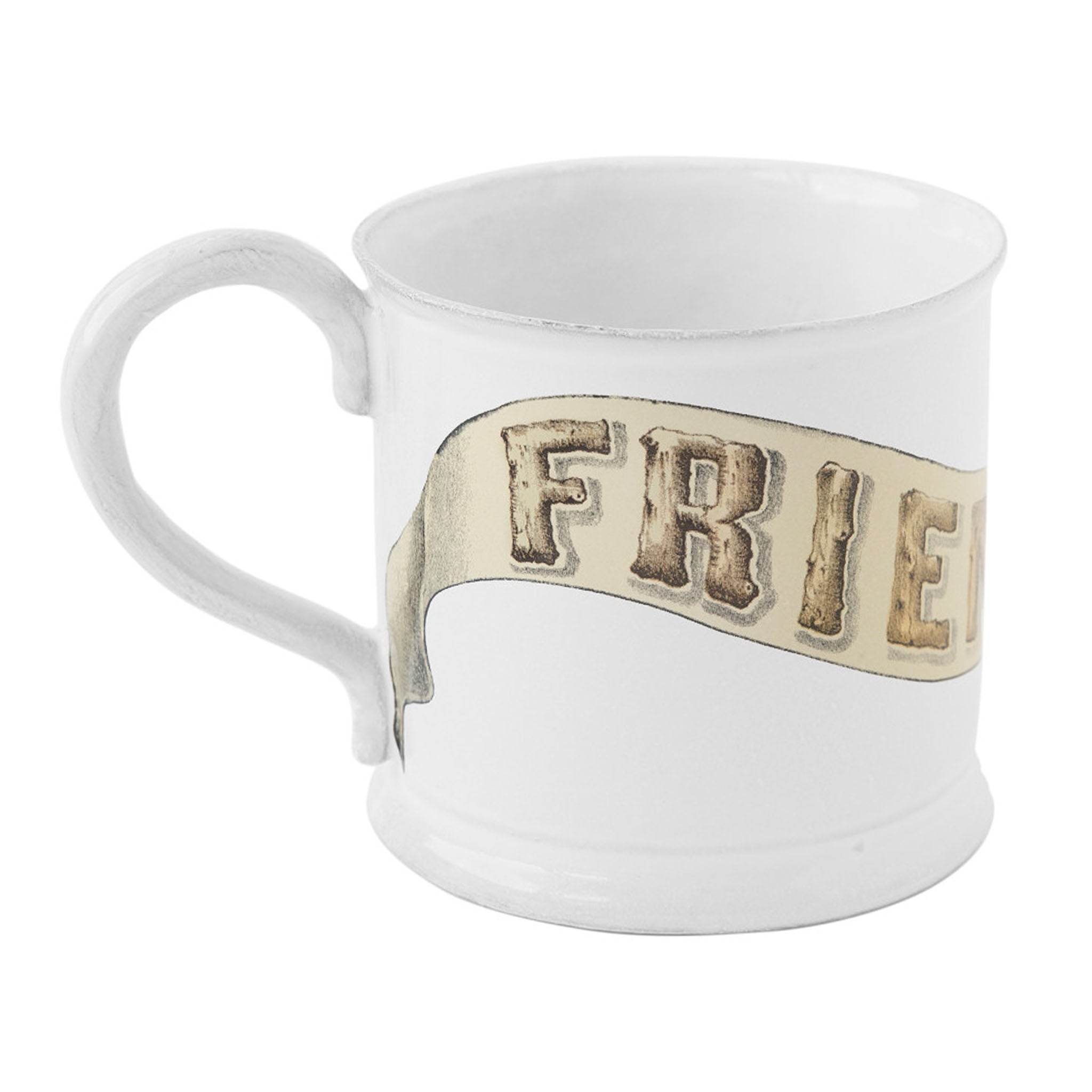 レア3.4万◆新品◆アスティエドヴィラットｘジョンデリアン パノラマカップ＃花器 J