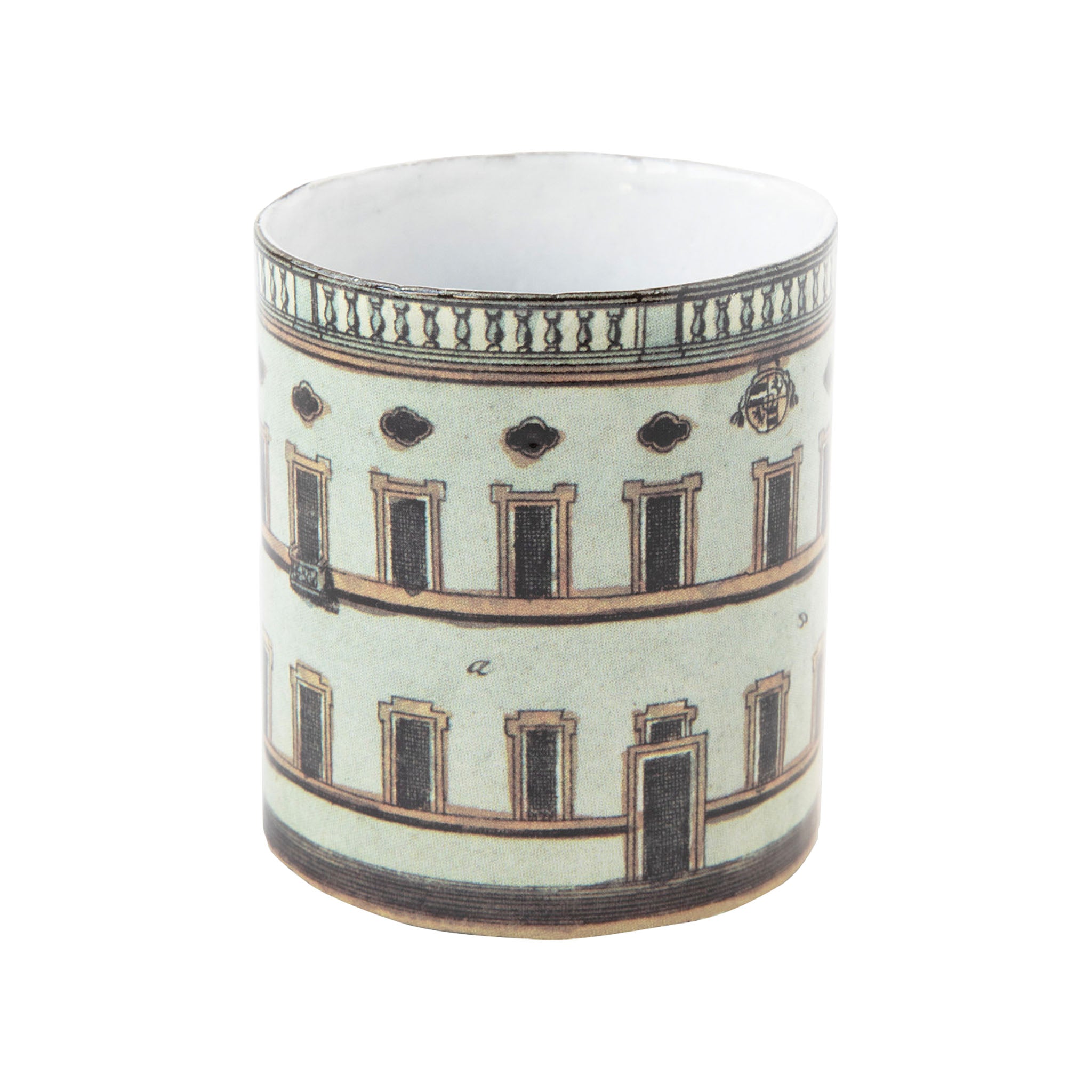 John Derian Architectural (without Handle) カップ