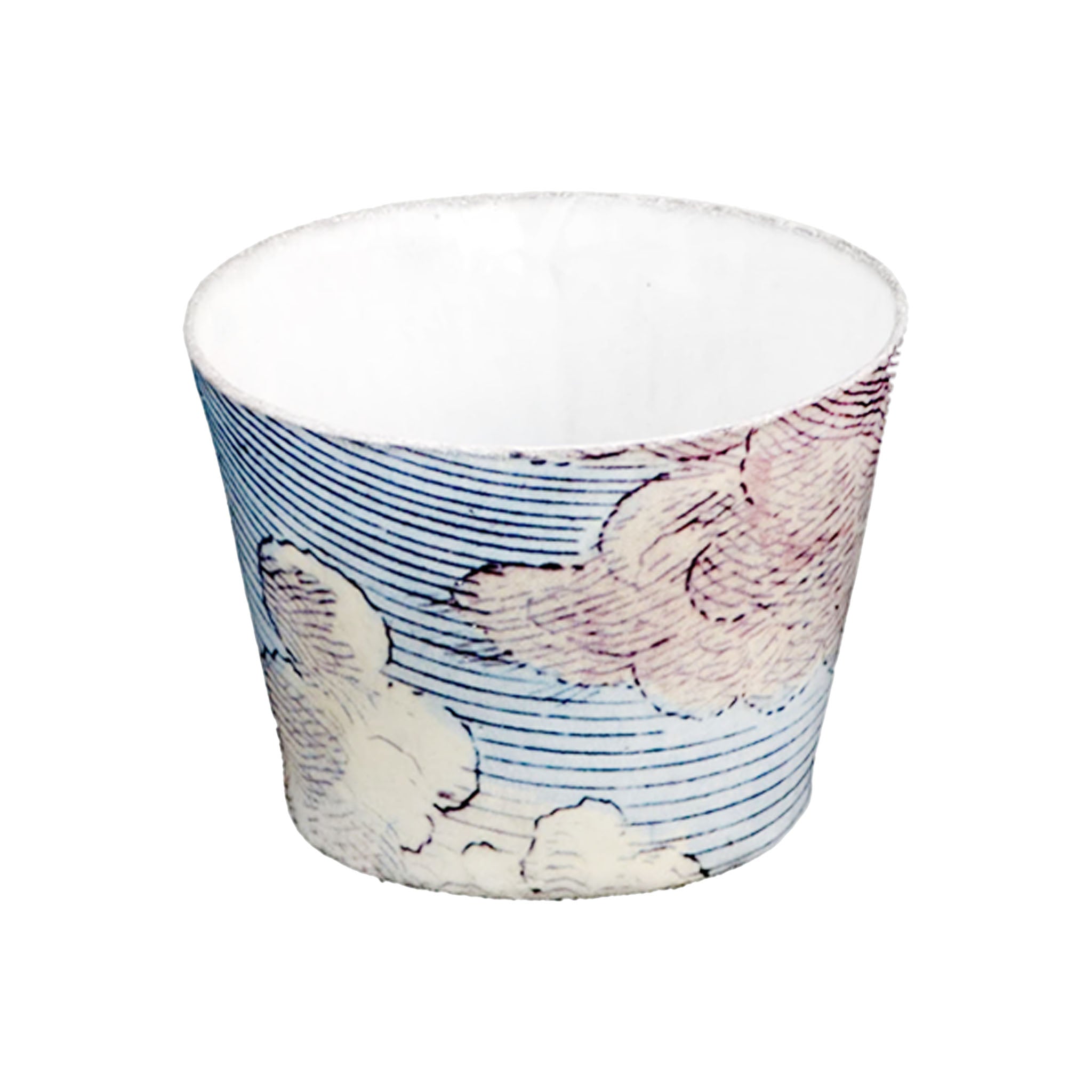 John Derian Clouds カップ