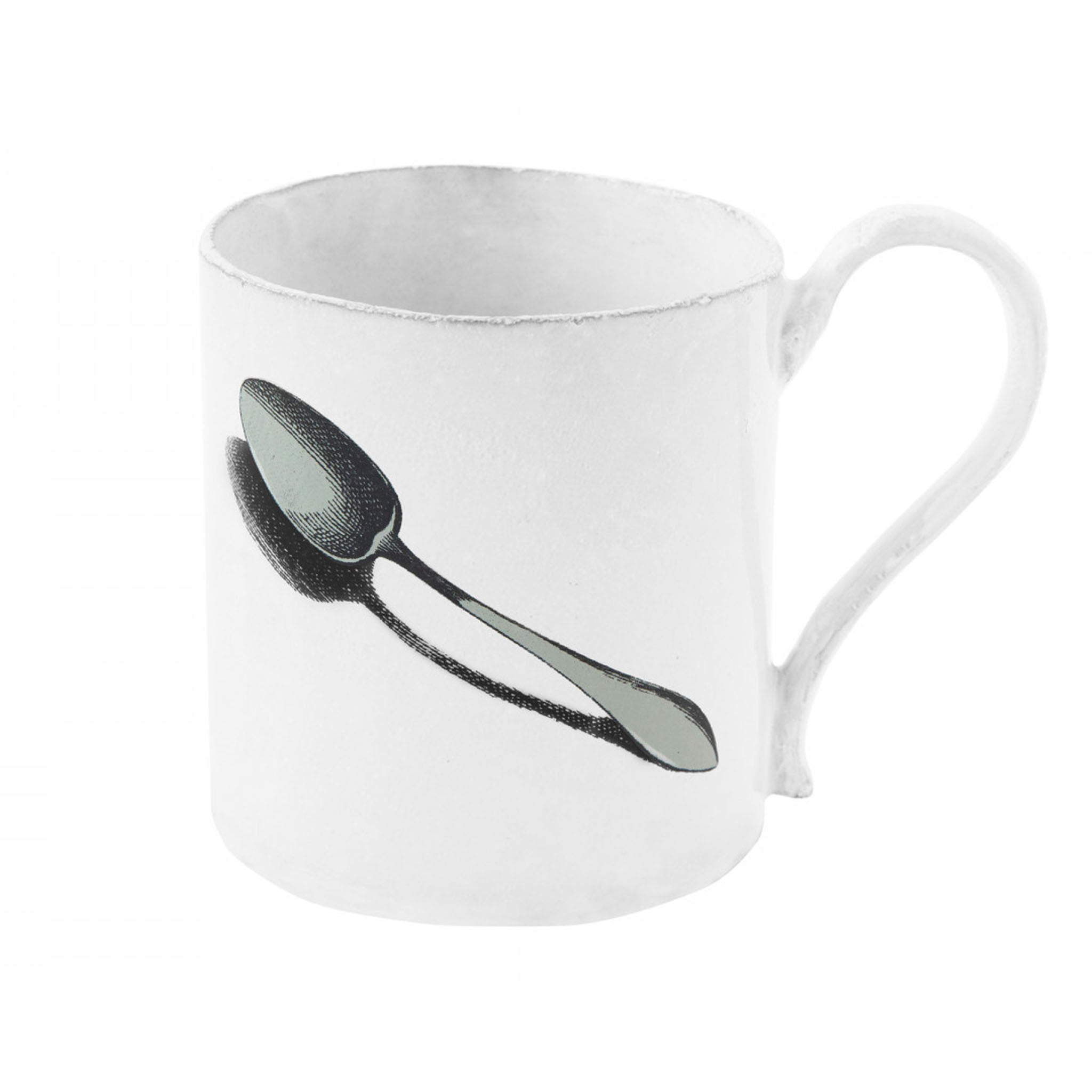 John Derian Spoon マグカップ