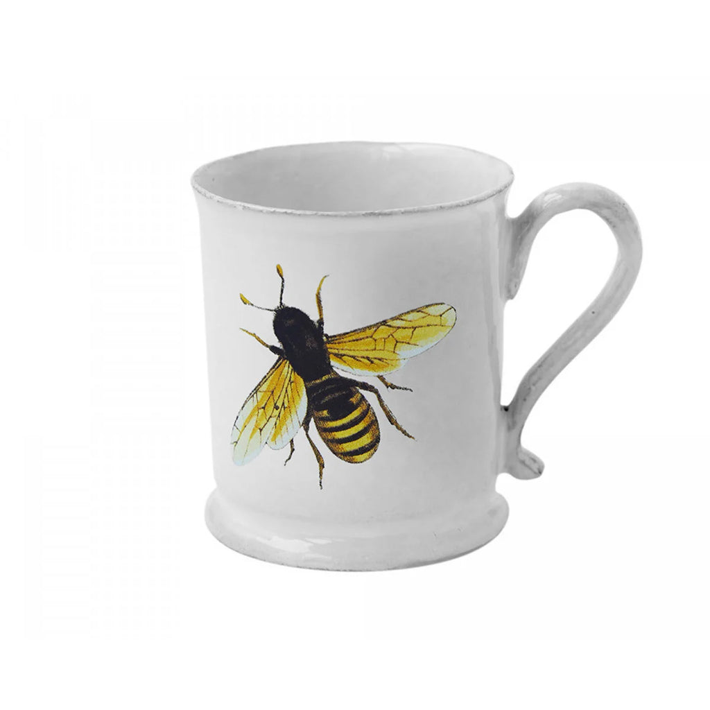 John Derian Bee マグカップ