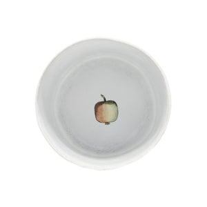 John Derian Apple Tree カップ