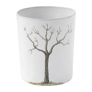 John Derian Apple Tree カップ