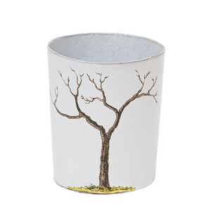 John Derian Pear Tree カップ