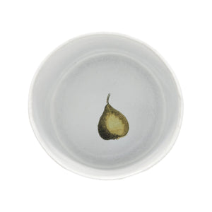 John Derian Pear Tree O カップ