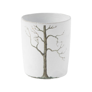 John Derian Pear Tree O カップ