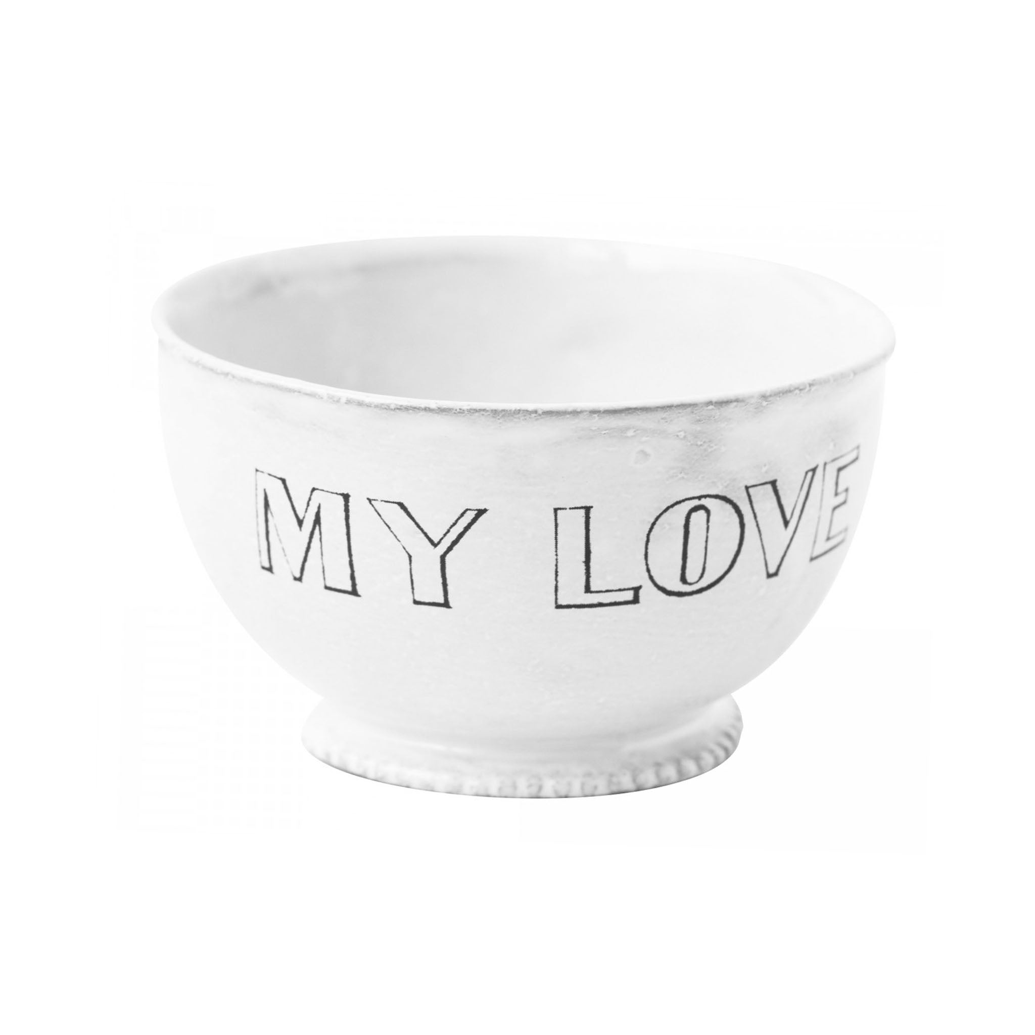 stier devillatteジョンデリアン　アスティエ　LOVE stier devillatteジョンデリアン アスティエ LOVE Astier de Villatte
