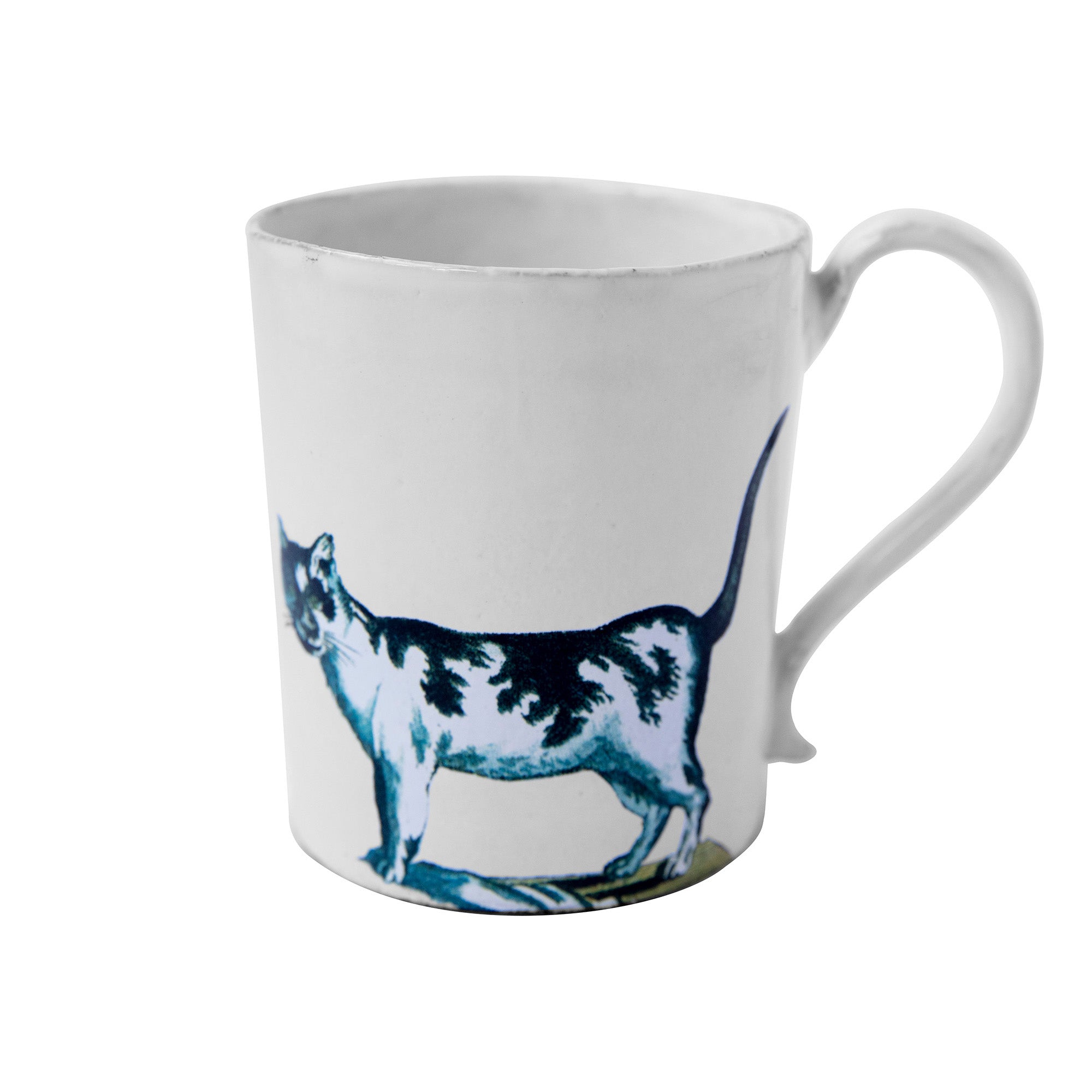Cups – タグ Cups – タグ