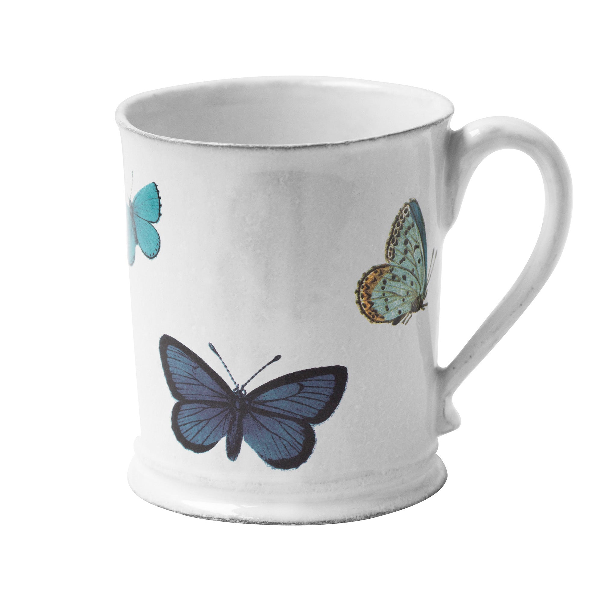 Cups – タグ 