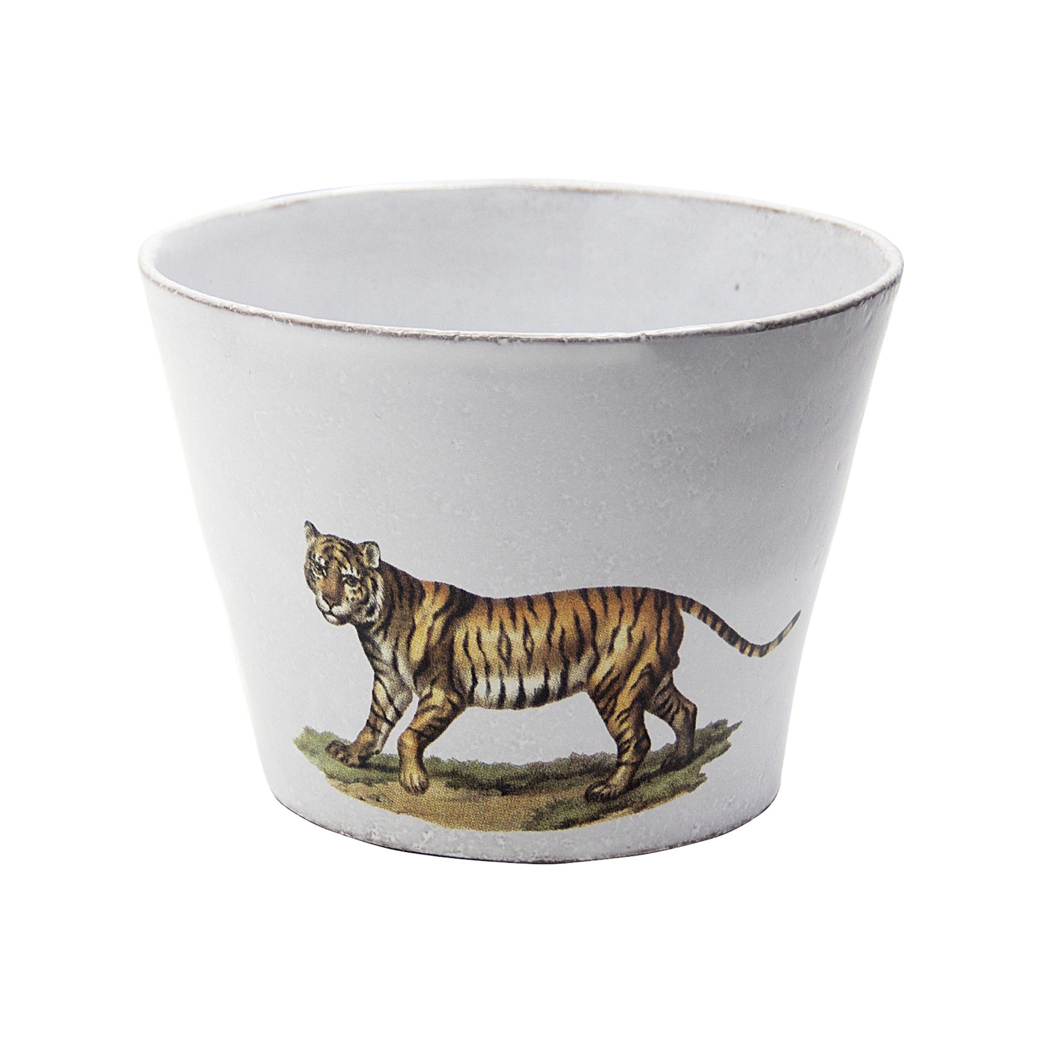 Astier de Villatte | アスティエ ド ヴィラット – Astier de