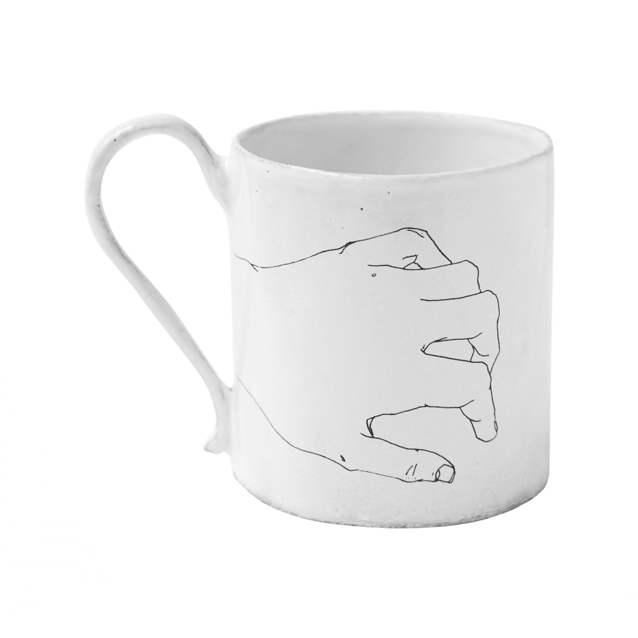 CELLETI PALECE トレーセット検）アスティエ　フォルナセッティ CELLETI PALECE トレーセット検）アスティエ フォルナセッティ