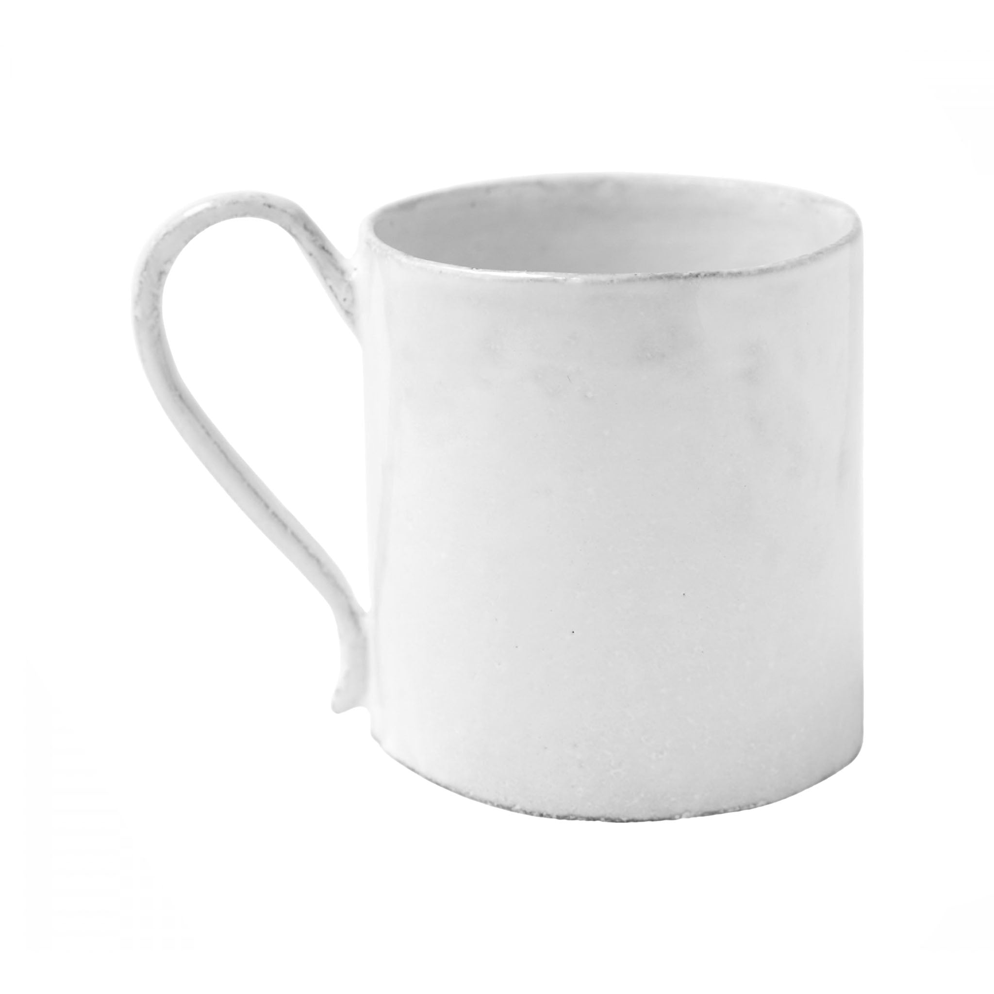 アスティエ・ド・ヴィラット　Quince Tree チョップスティックレスト アスティエ・ド・ヴィラット Quince Tree チョップスティック