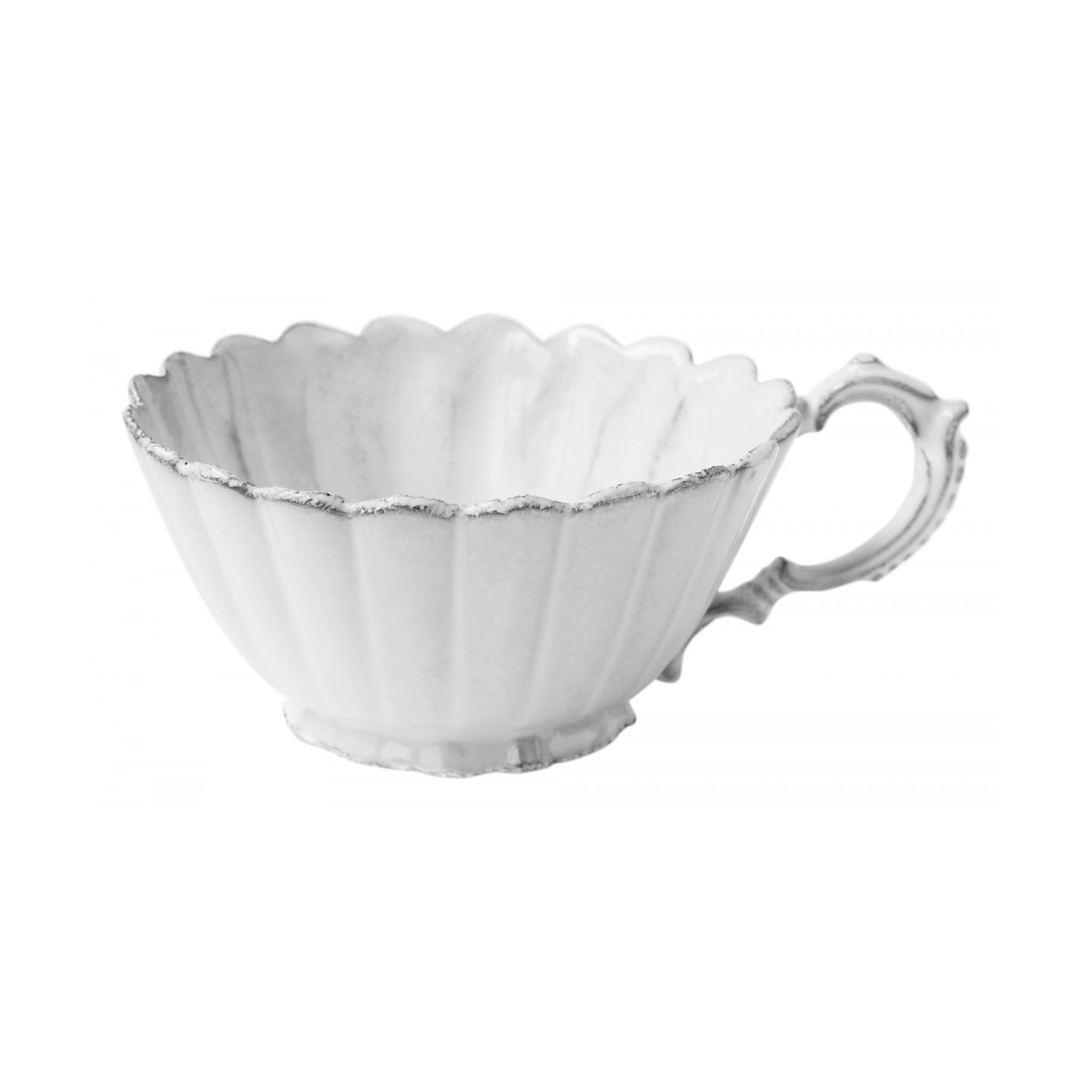 Astier de Villatte アスティエ ド ヴィラット バード ボウル