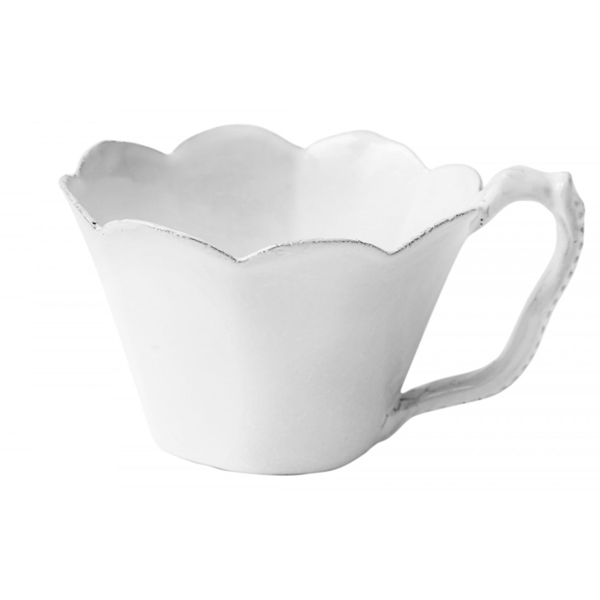 Marguerite – Astier de Villatte 日本公式オンラインストア
