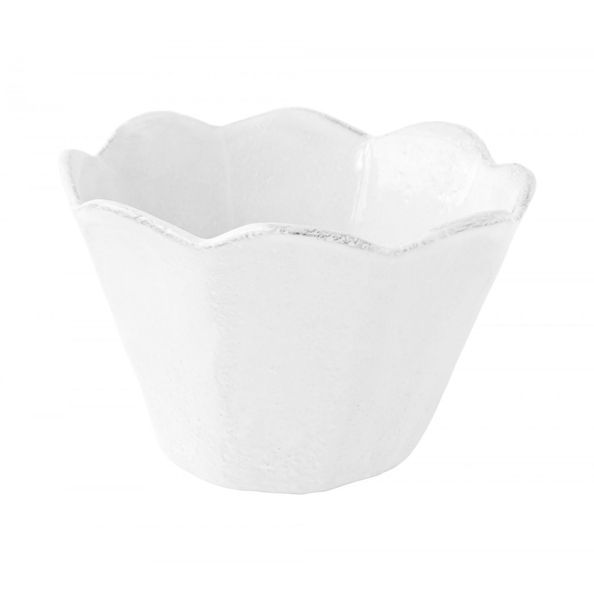 Marguerite – Astier de Villatte 日本公式オンラインストア Marguerite – Astier de Villatte 日本公式オンラインストア