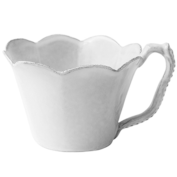 アウトレット値下げ ASTIER de VILLATTE rien 26.5cm | everestdg.com