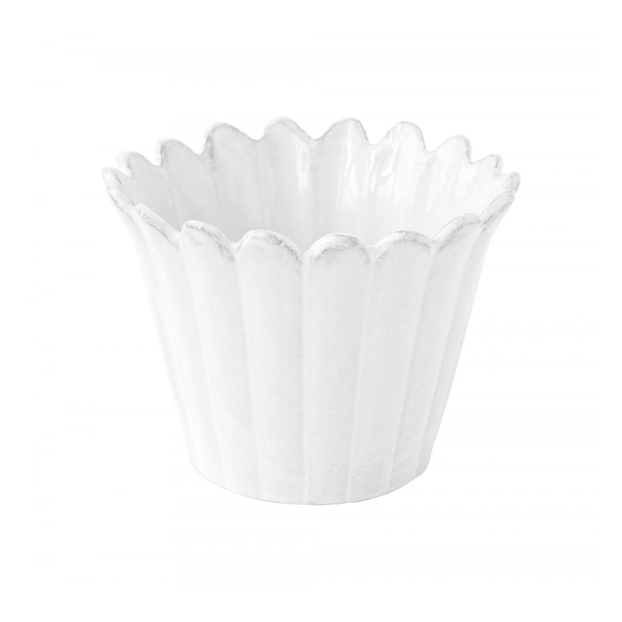 Marguerite カップ