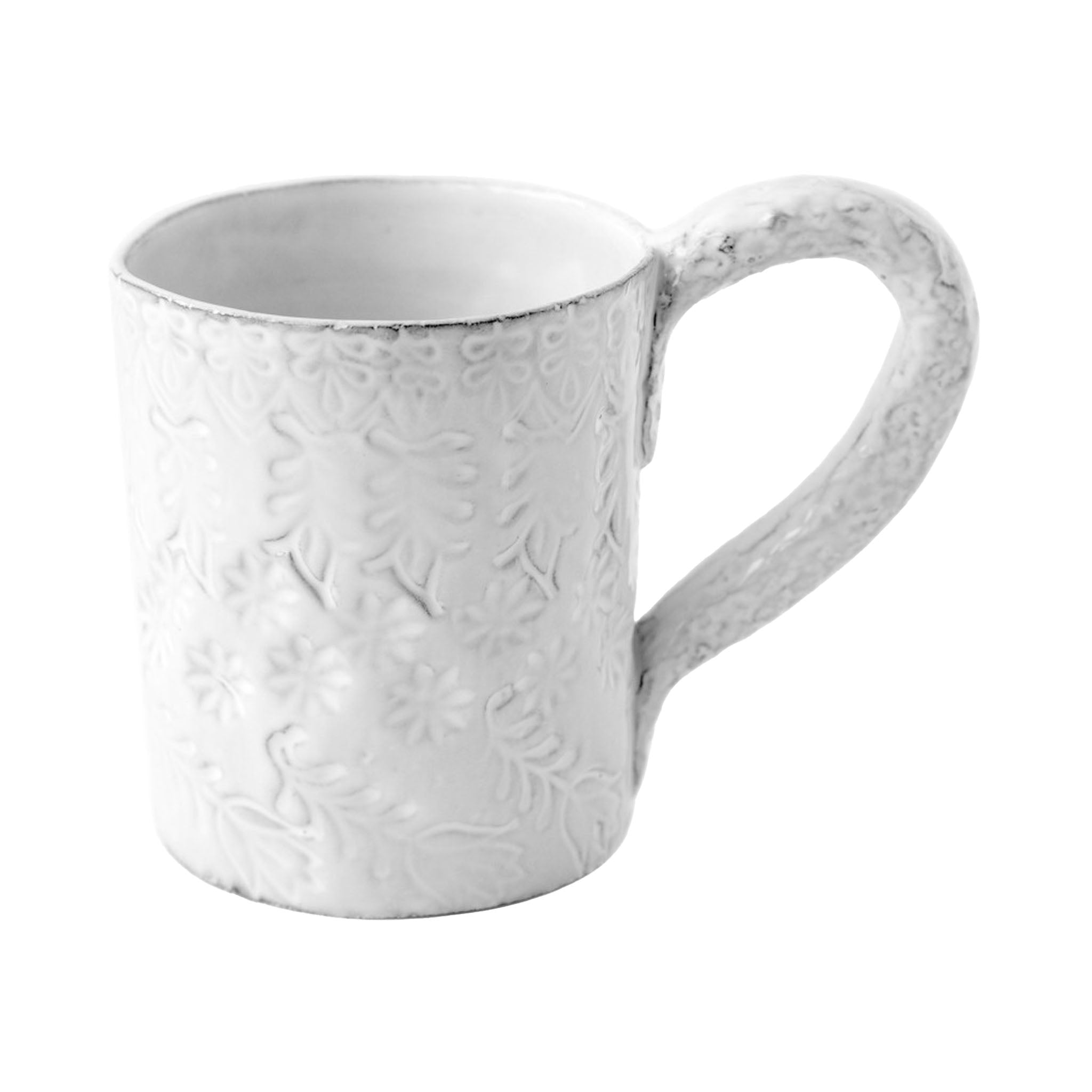 アスティエ　ド　ヴィラッテ　ナタリーレテ ASTIER de VILLATTE | 