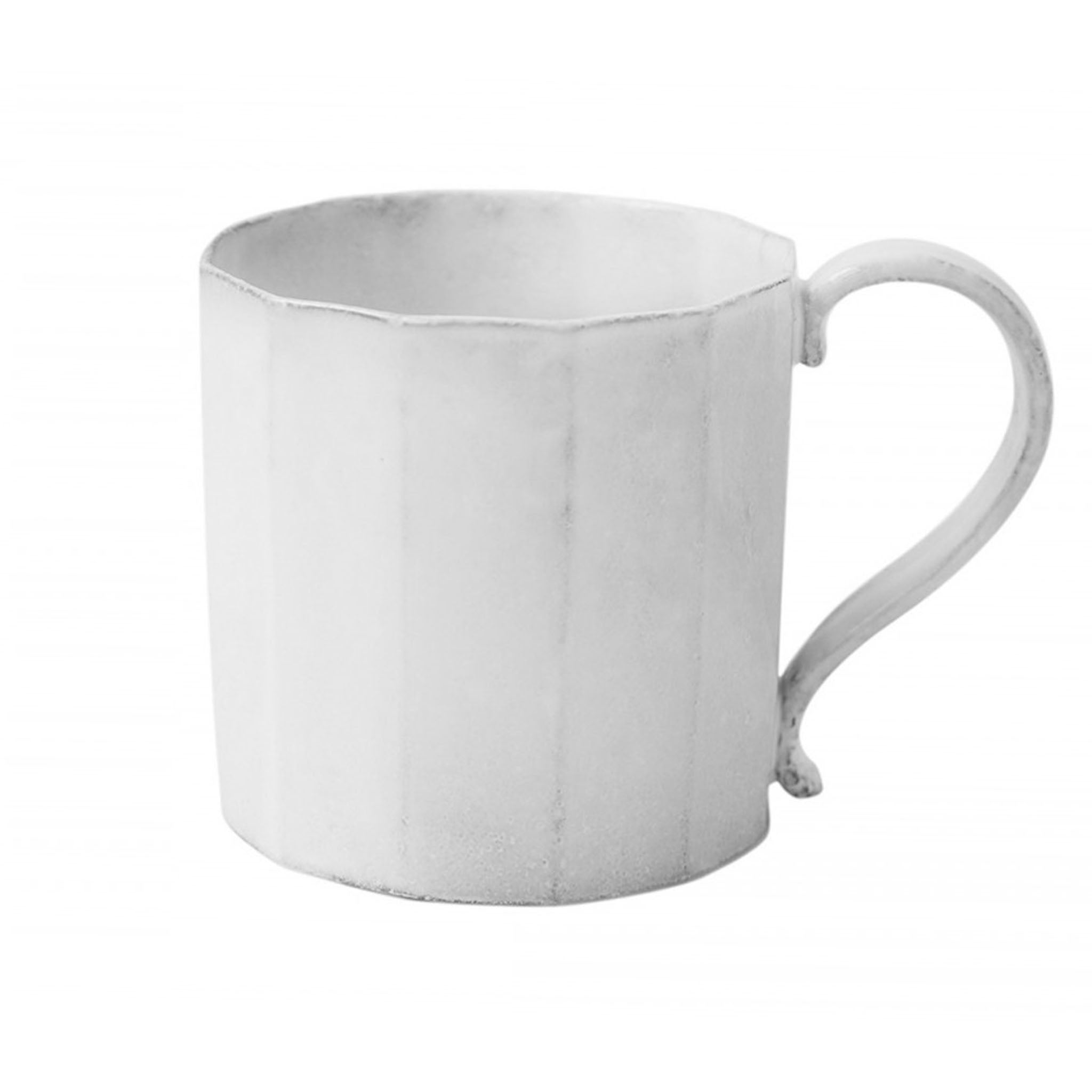 Kaitoです✩︎⡱アスティエの器 Kaitoです✩︎⡱アスティエの器 Astier de Villatte
