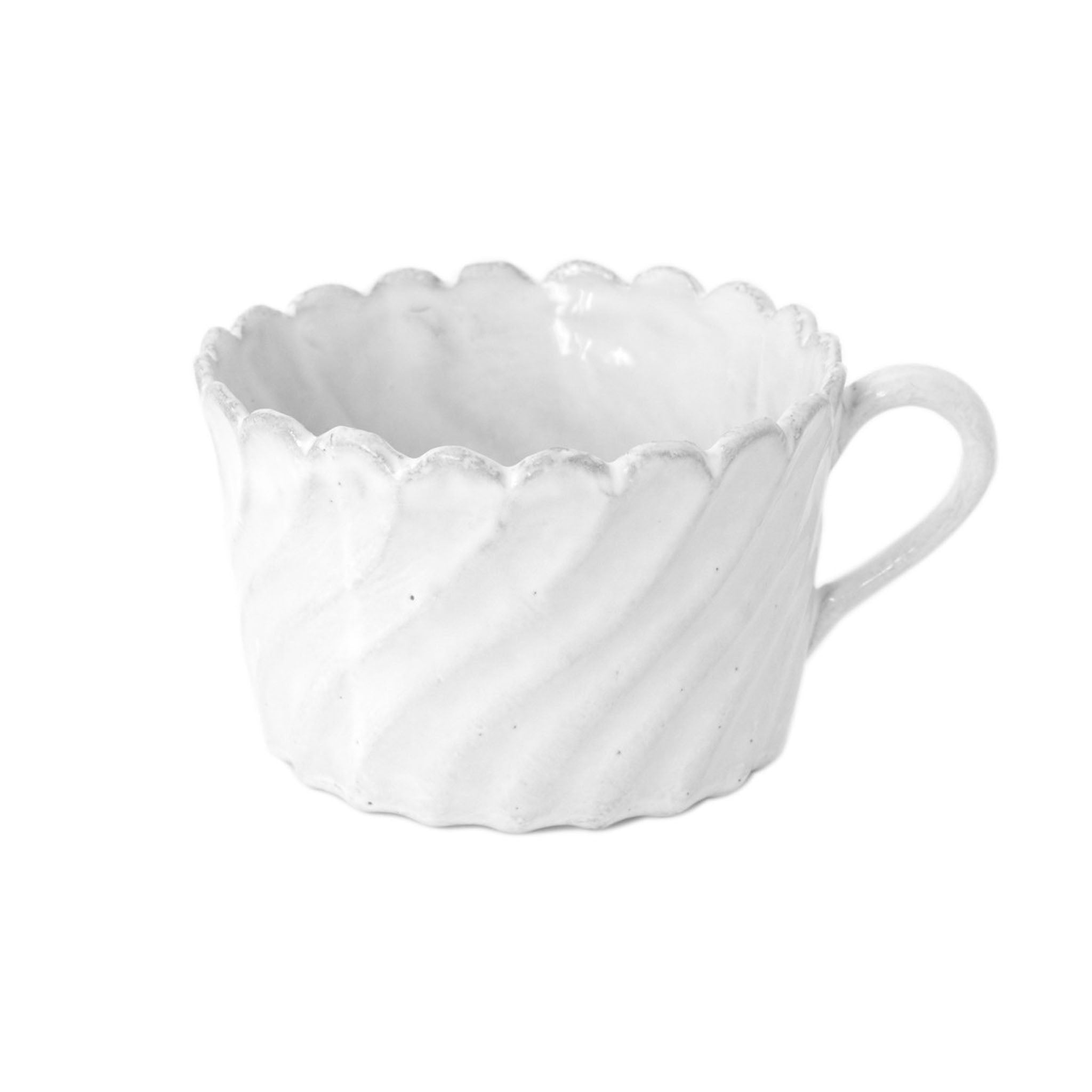 ⭐︎⭐︎⭐︎A-hm　　　アスティエ　astier 2枚セット カトラリー | ブランドジュリエ
