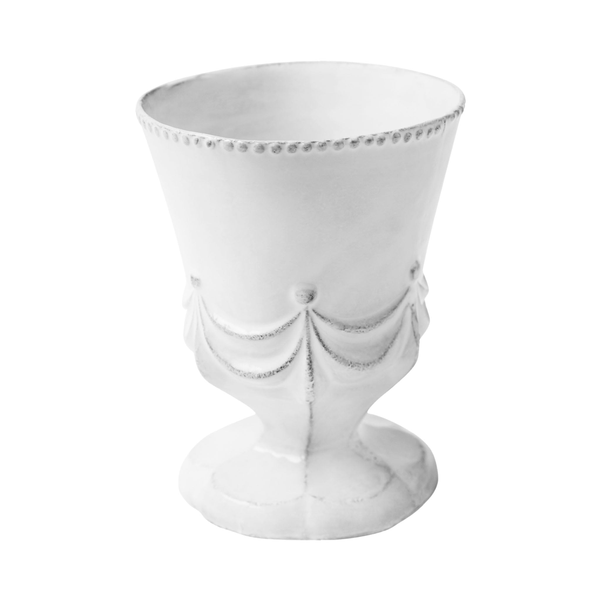 アスティエ Astier de Villatte Petulla サラダボウル ASTIER DE