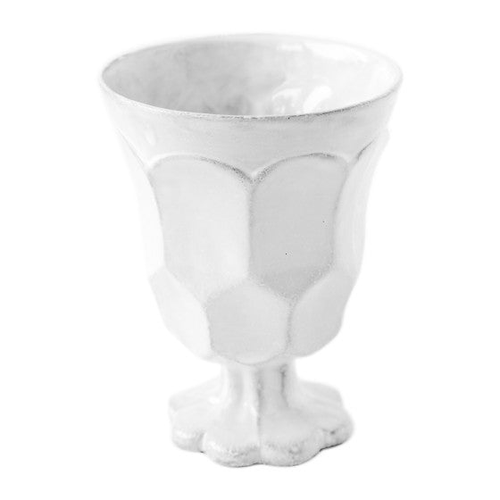 Petulla ラージタンブラー – Astier de Villatte 日本公式オンラインストア