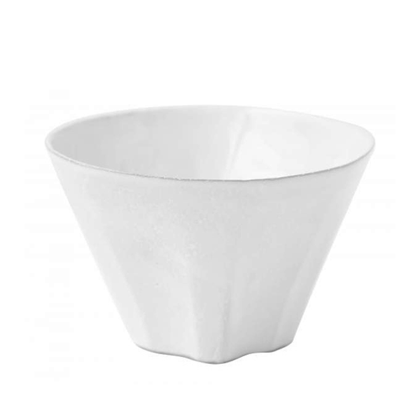 ASTIER de VILLATTE REGENCE ボウル 18.5cm - キッチン/食器