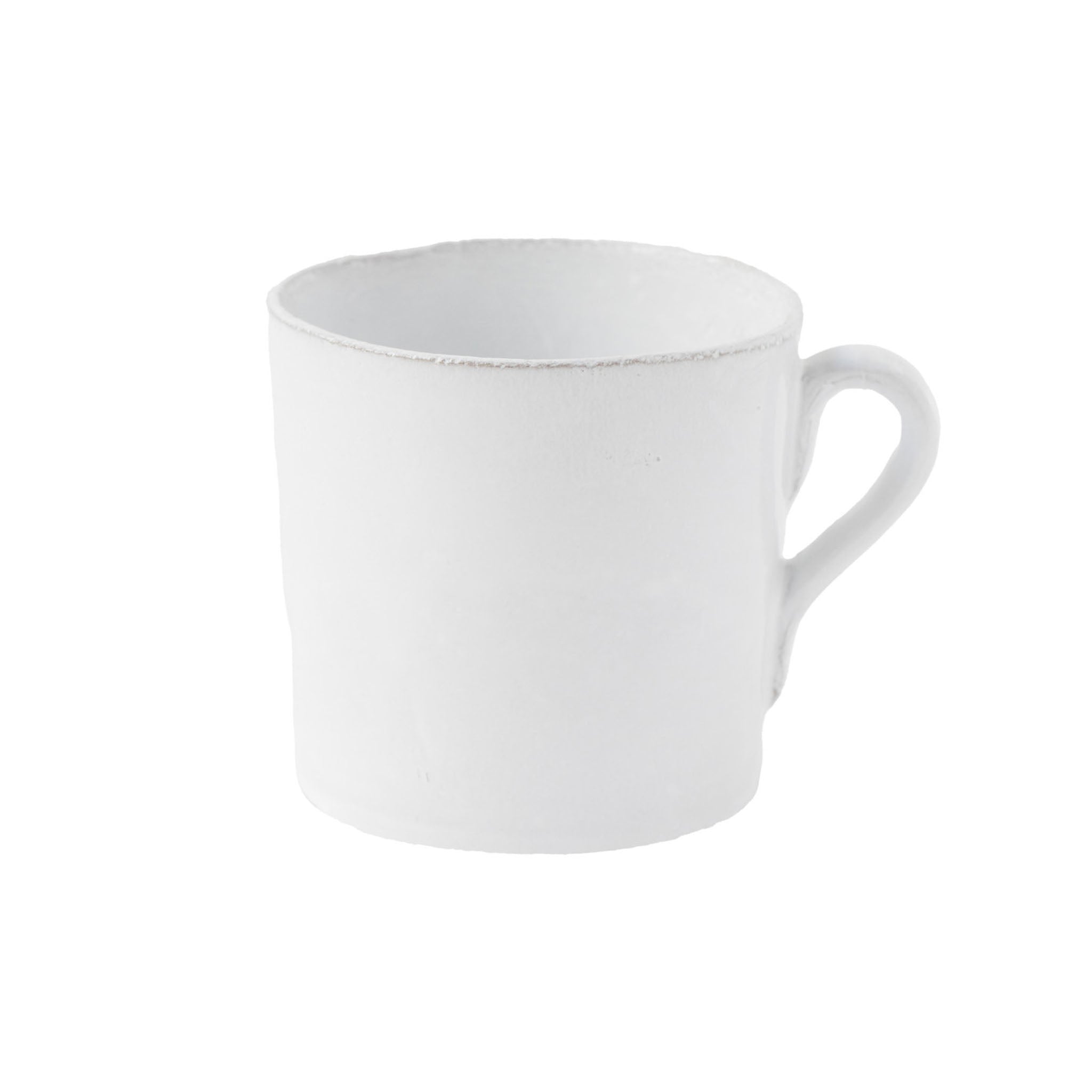 世田谷ベース　トコロ整備工場マグカップ 世田谷ベース トコロ整備工場マグカップ