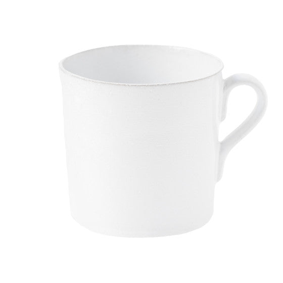 Rien ラージカップ – Astier de Villatte 日本公式オンラインストア