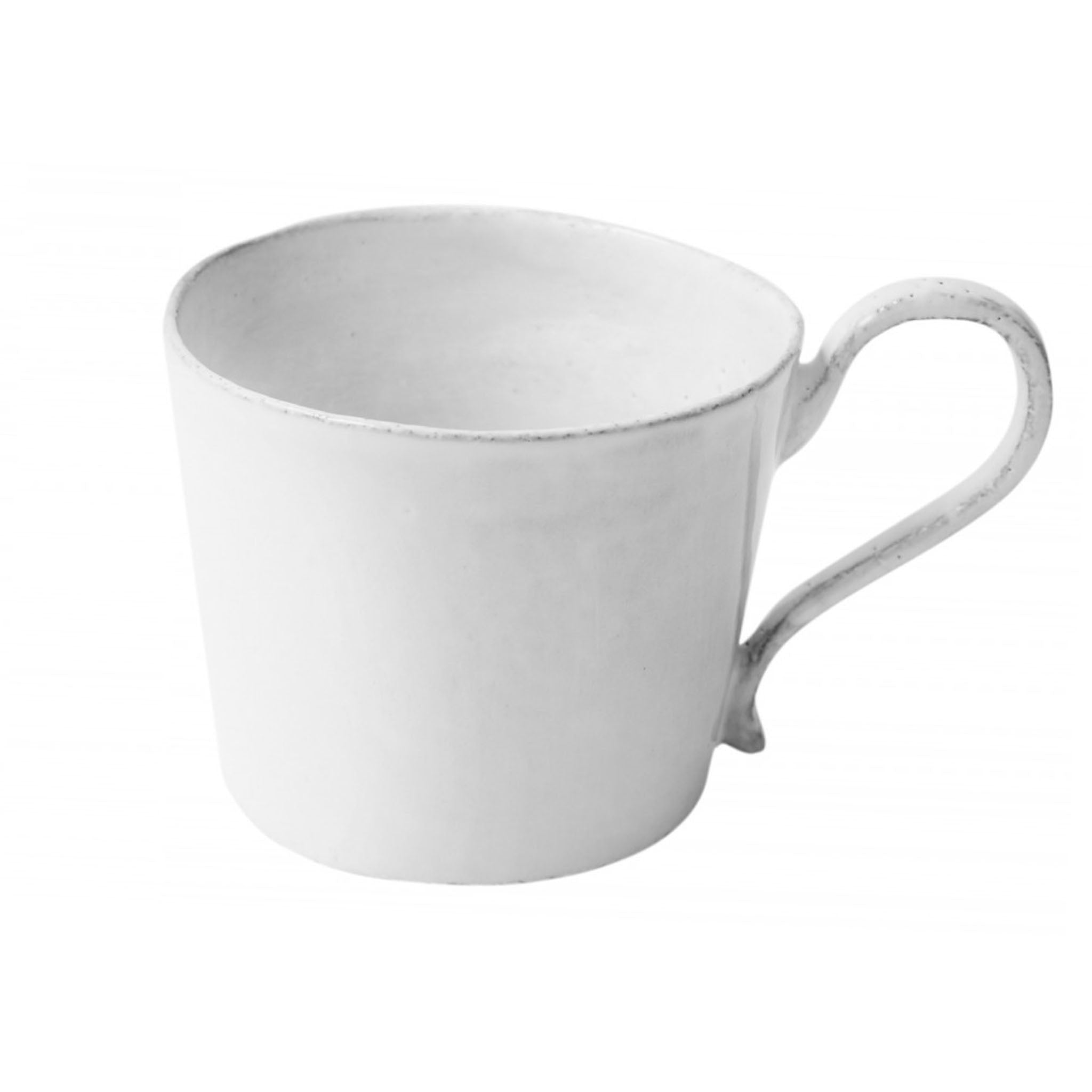 ASTIER de VILLATTE Rien Pencils プラッター ASTIER de VILLATTE Rien Pencils プラッター