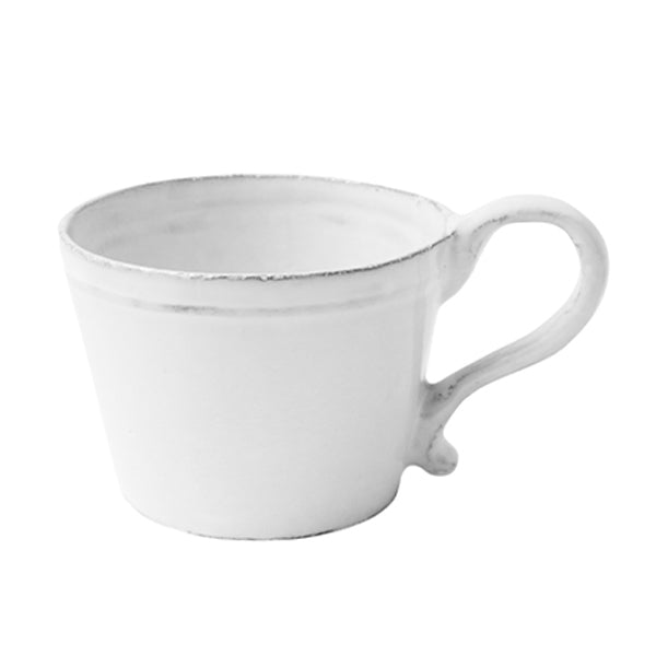 Simple コーヒーカップ – ASTIER de VILLATTE ONLINE