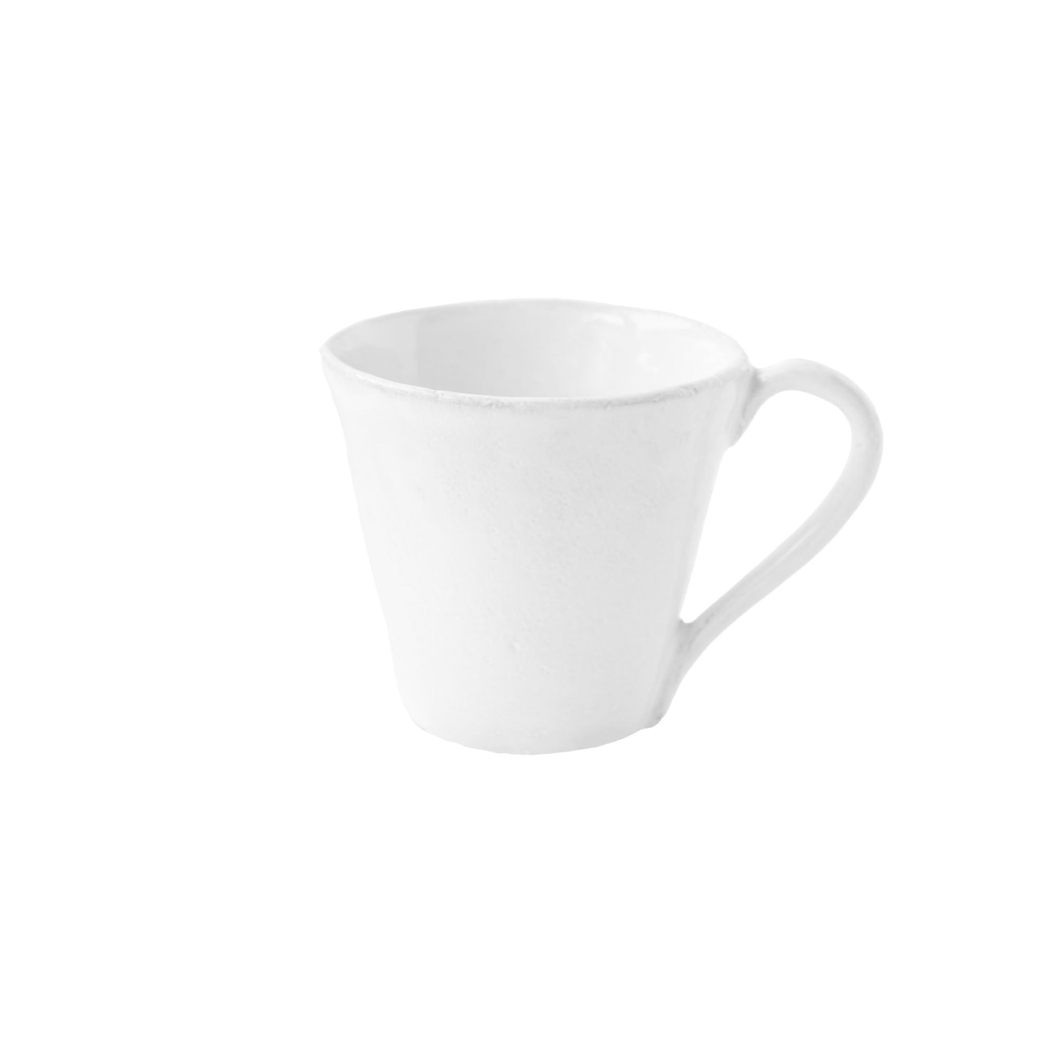 Small Dishes – タグ 