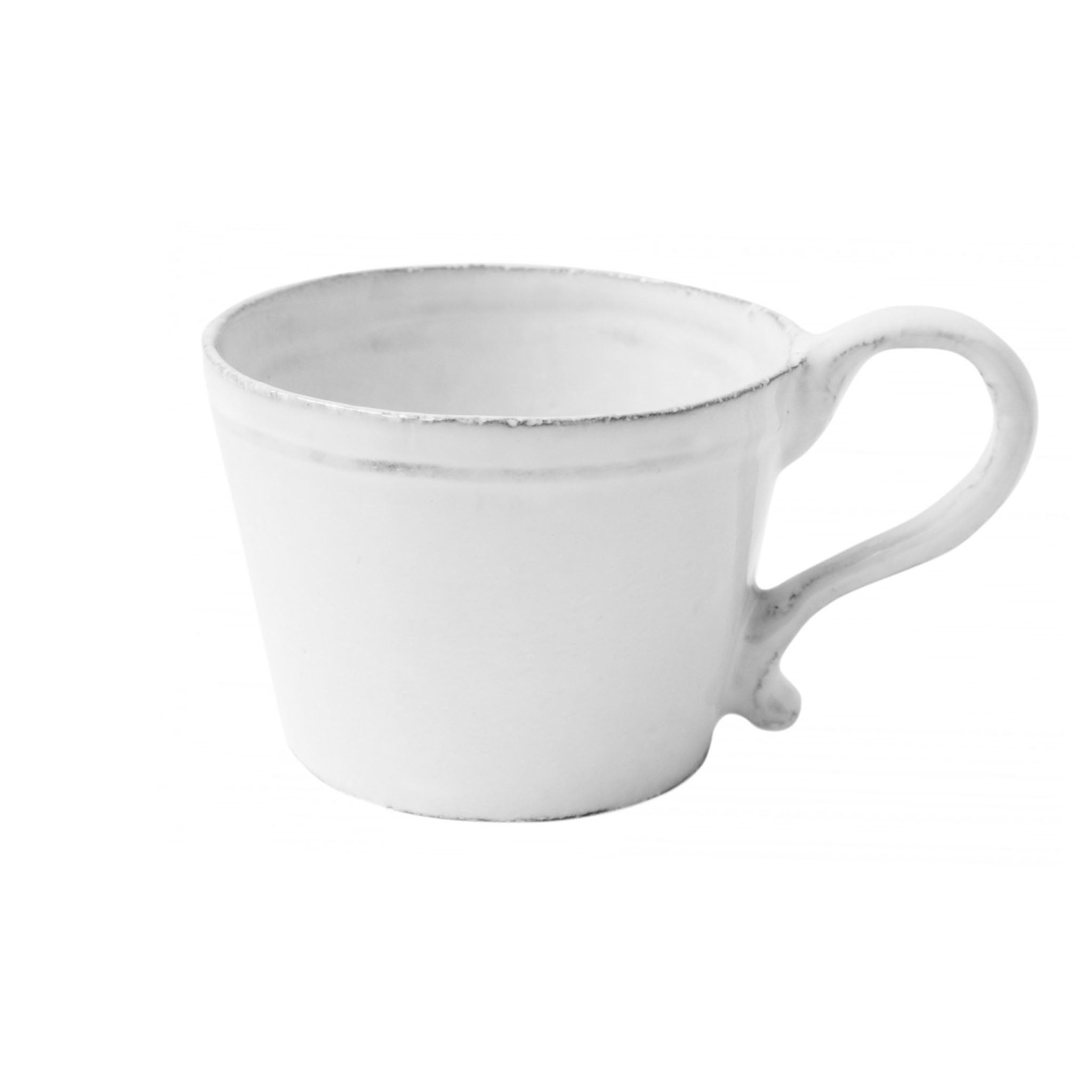 Simple コーヒーカップ