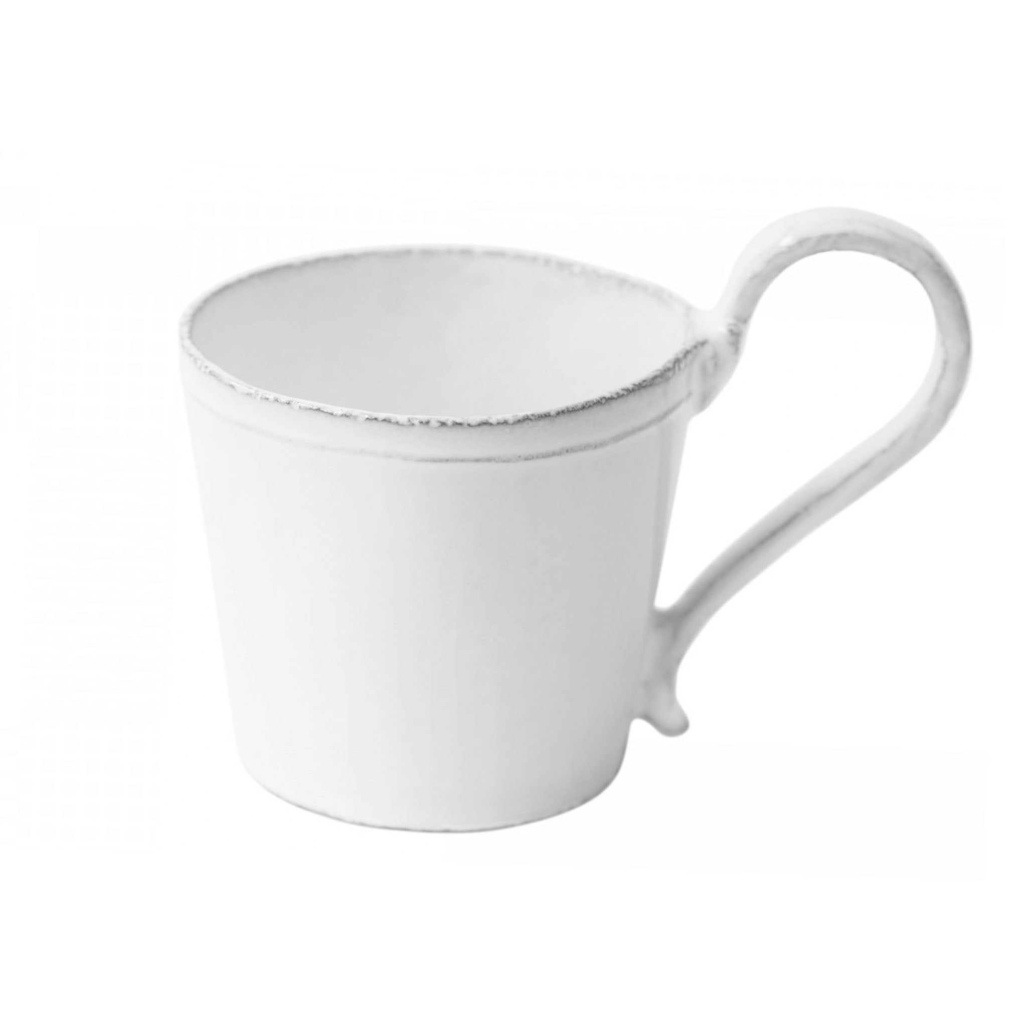 Simple ティーカップ