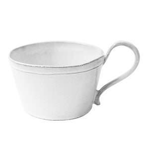 Simple ショコラカップ – ASTIER de VILLATTE ONLINE