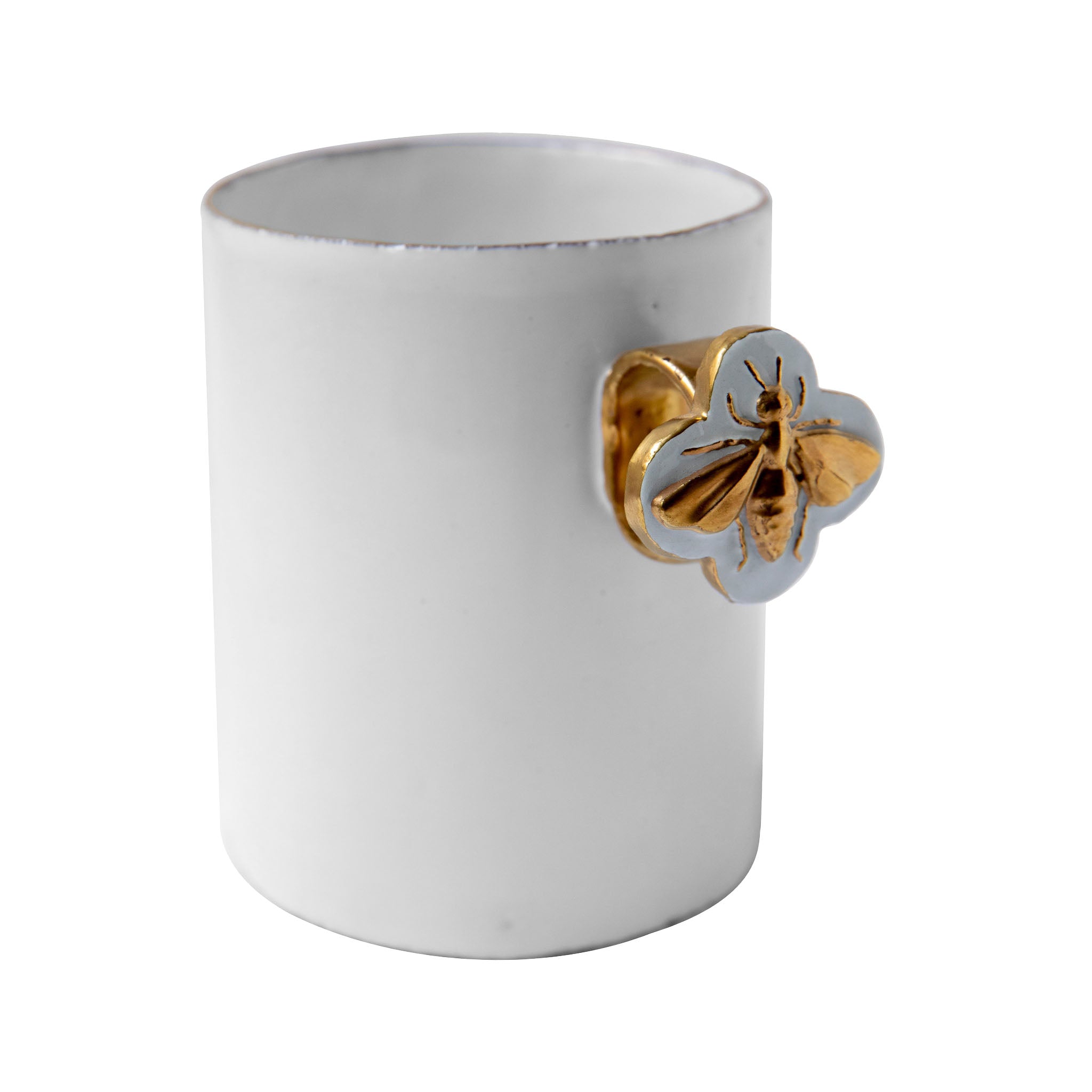 アスティエ・ド・ヴィラット　Cygne チョップスティックレスト Cygne チョップスティックレスト – Astier de Villatte 日本公式