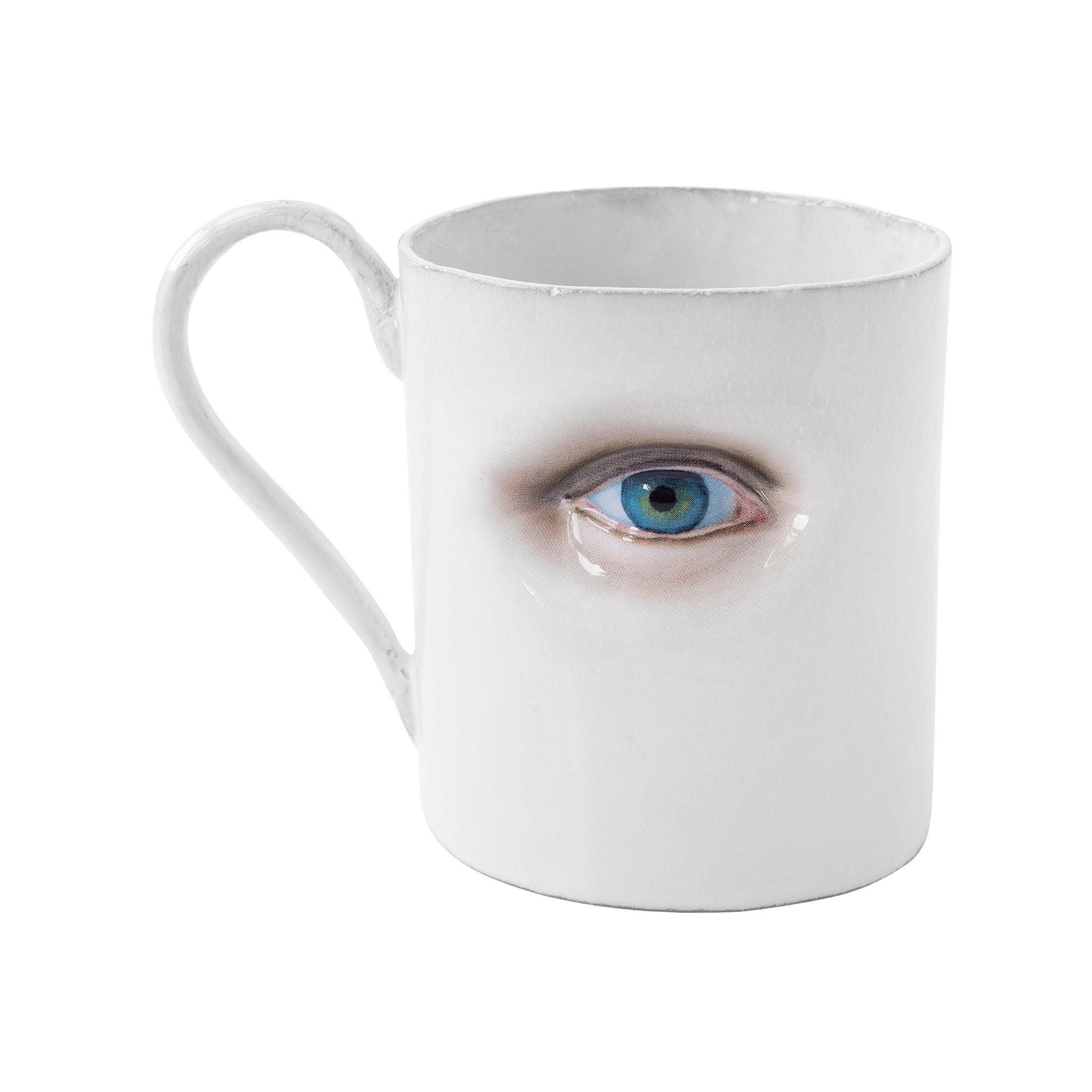 Serena Vu Left カップ