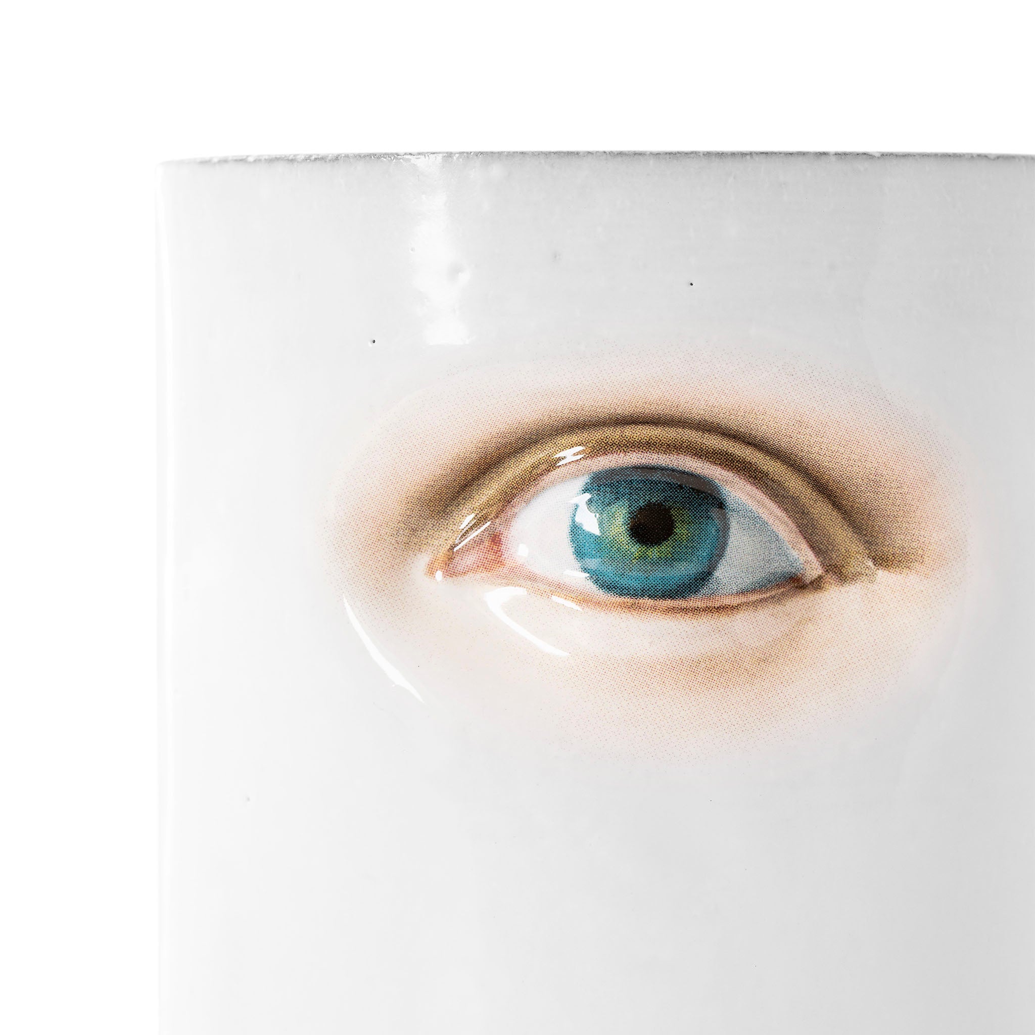 Serena Vu Right カップ