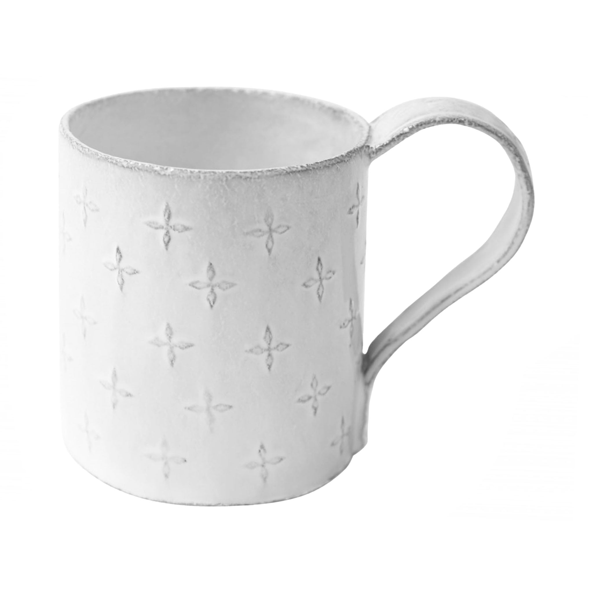 ASTIER de VILLATE スモールタイル CRRTLR1